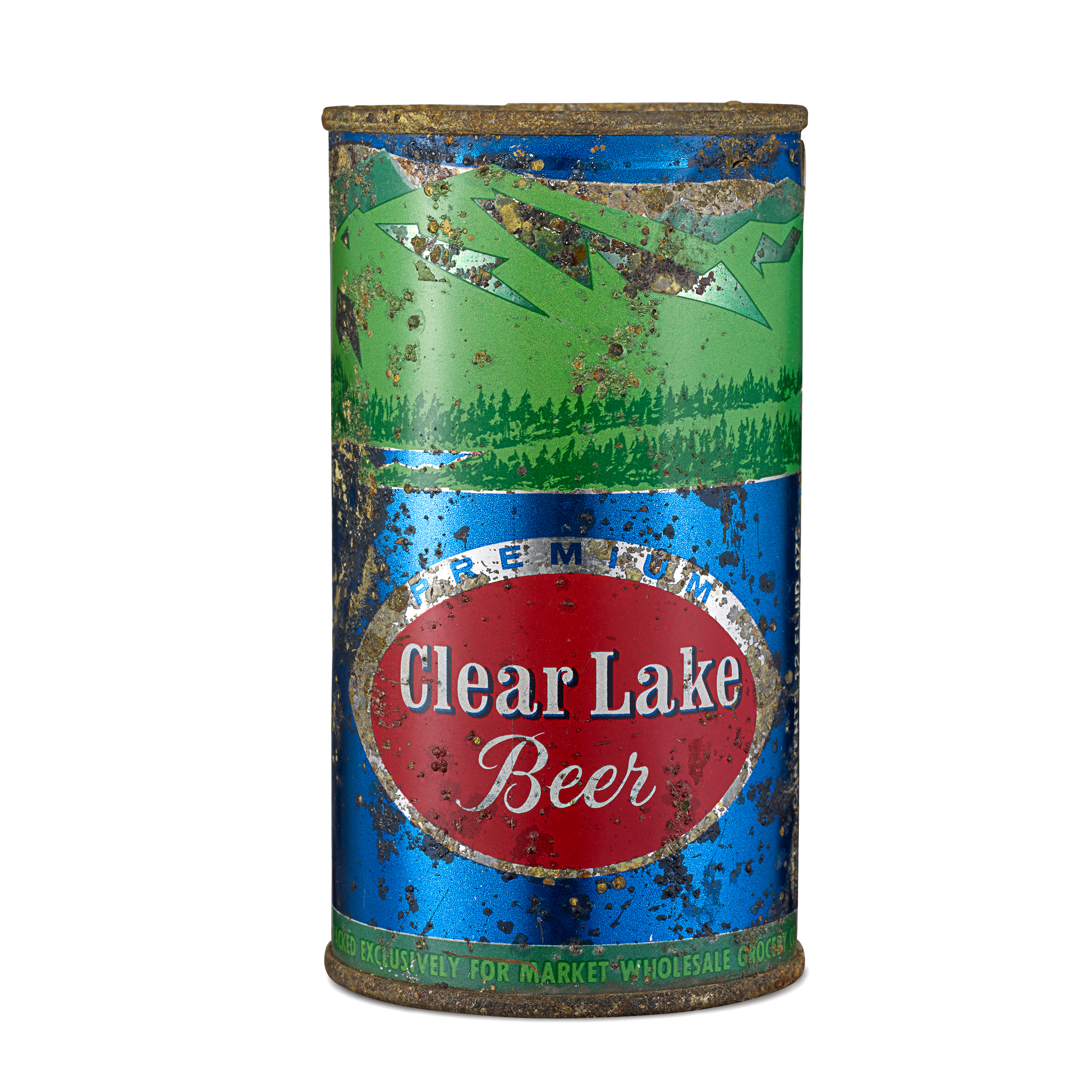 13-0505-Clear-Lake-196.jpg