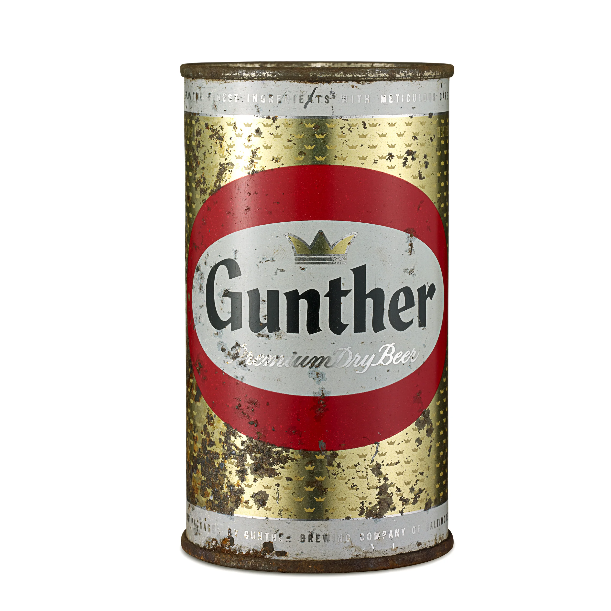 13-0505-Gunther-346.jpg
