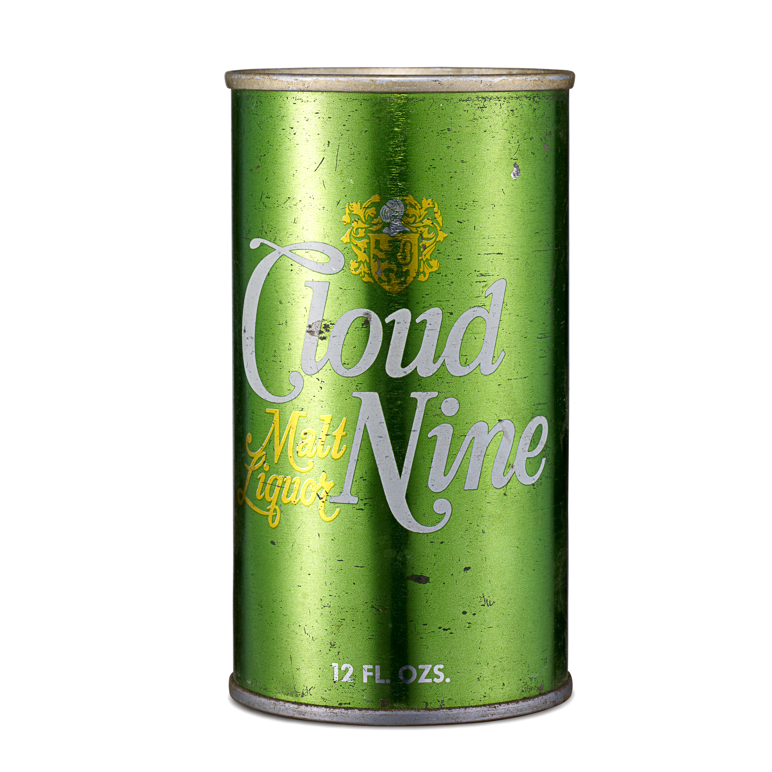 13-0505-Cloud-Nine-716.jpg