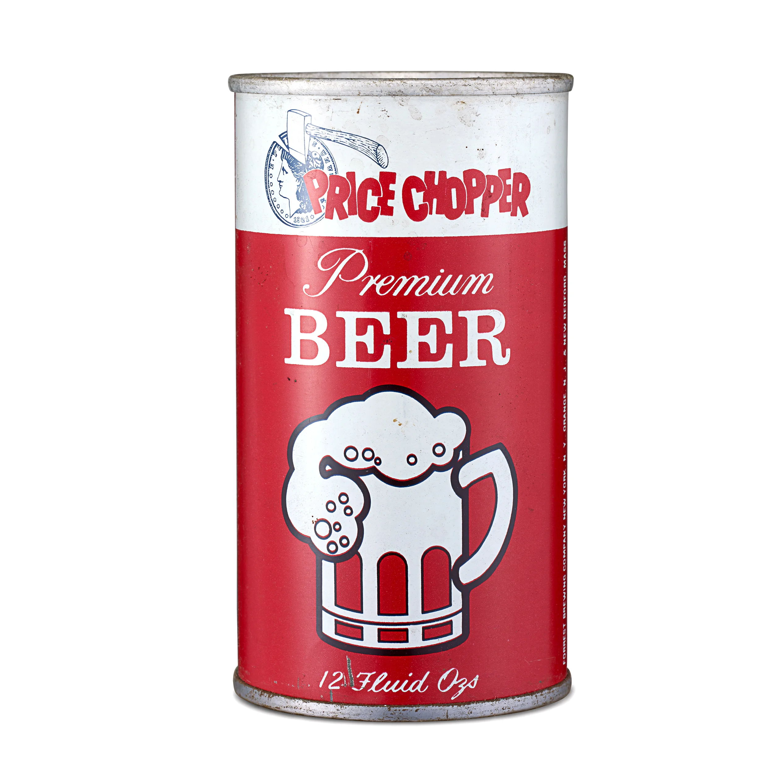 13-0505-Price-Chopper-418.jpg