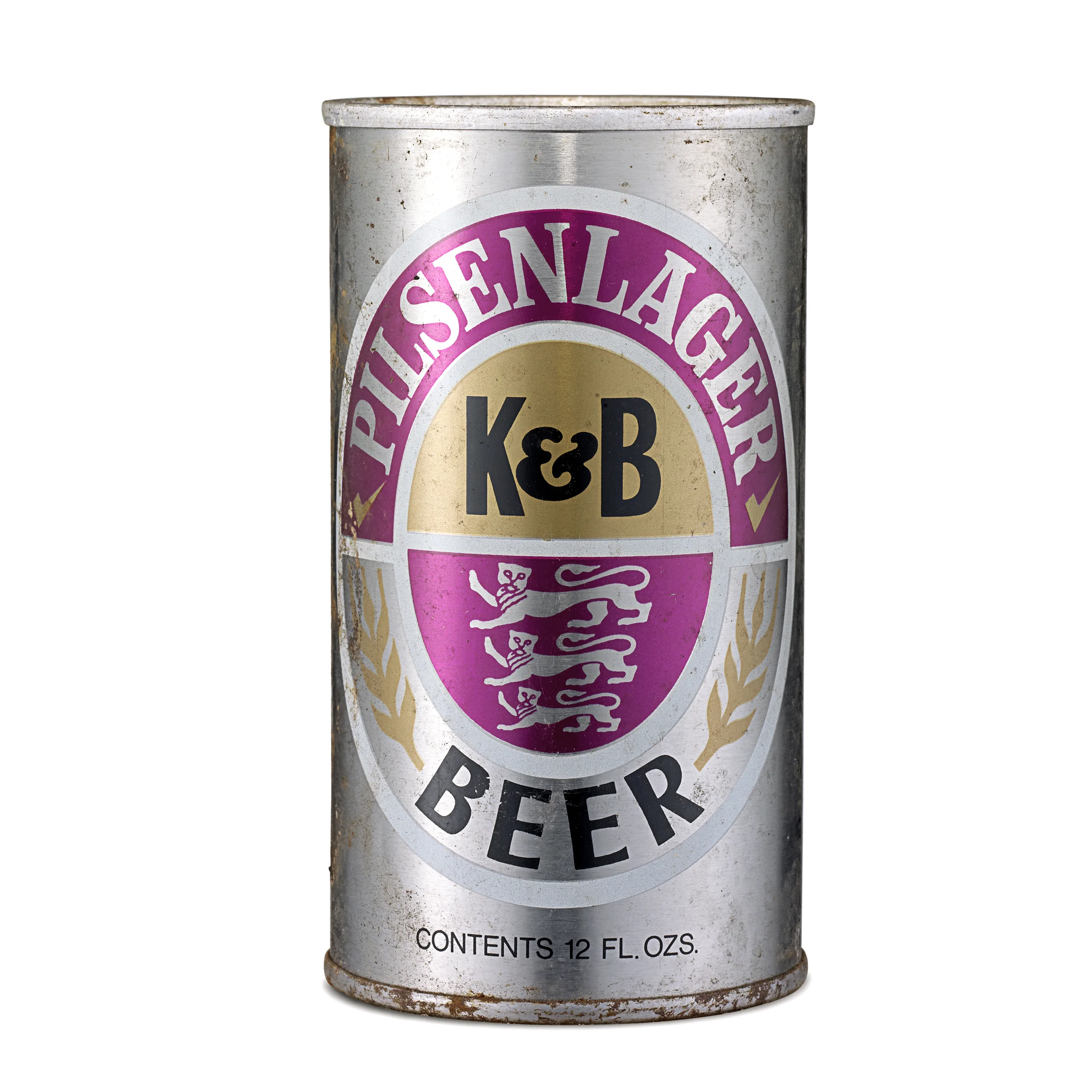 13-0505-Pilsenlager-984.jpg