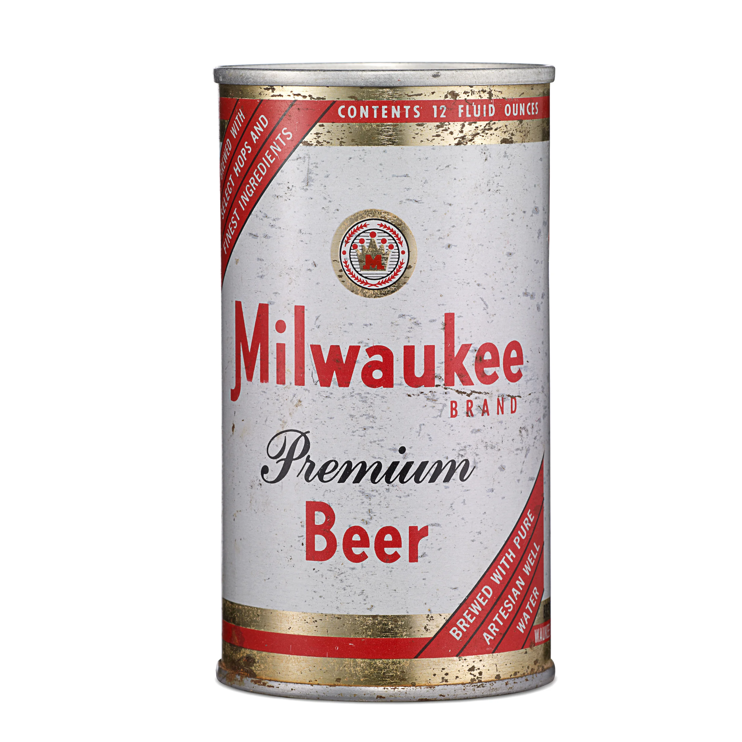 12-1001-Milwaukee-Band-01.jpg