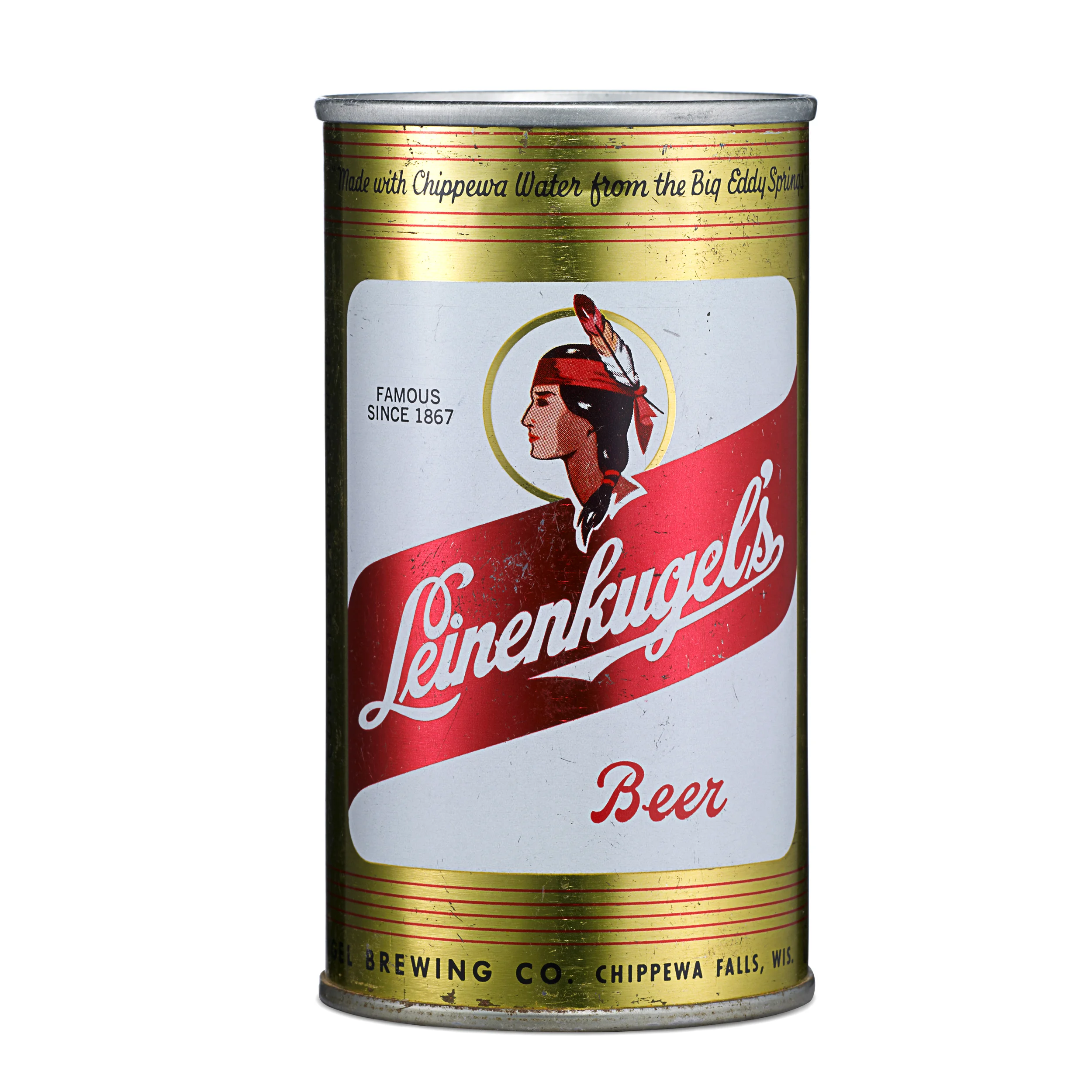 12-1001-Leinenkugels-11.jpg