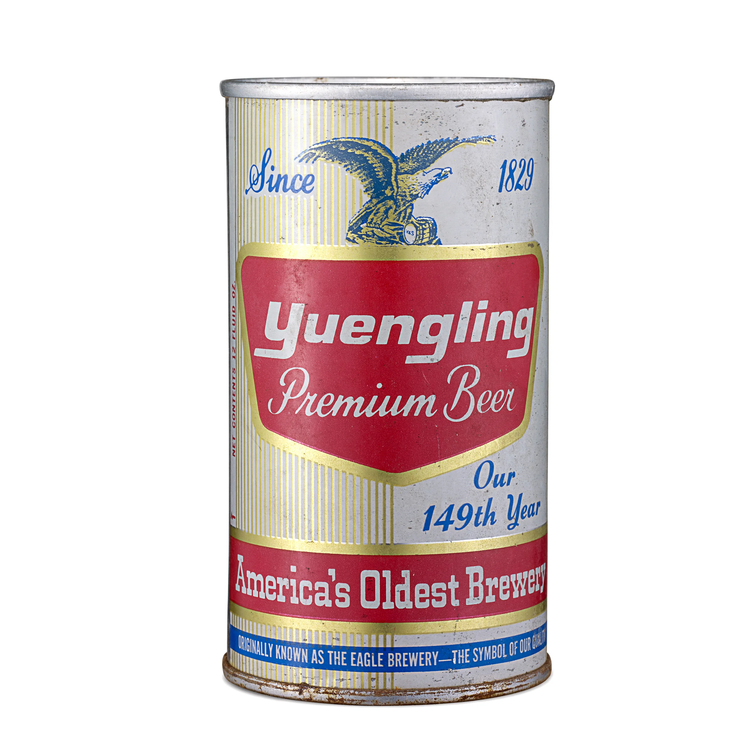 13-0505-Yuengling-311.jpg