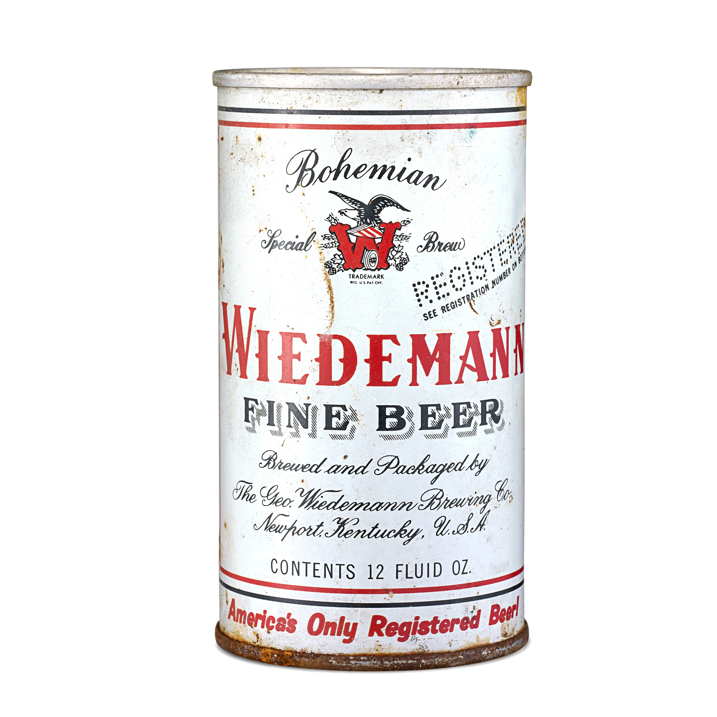 13-0505-Wiedemann-208.jpg
