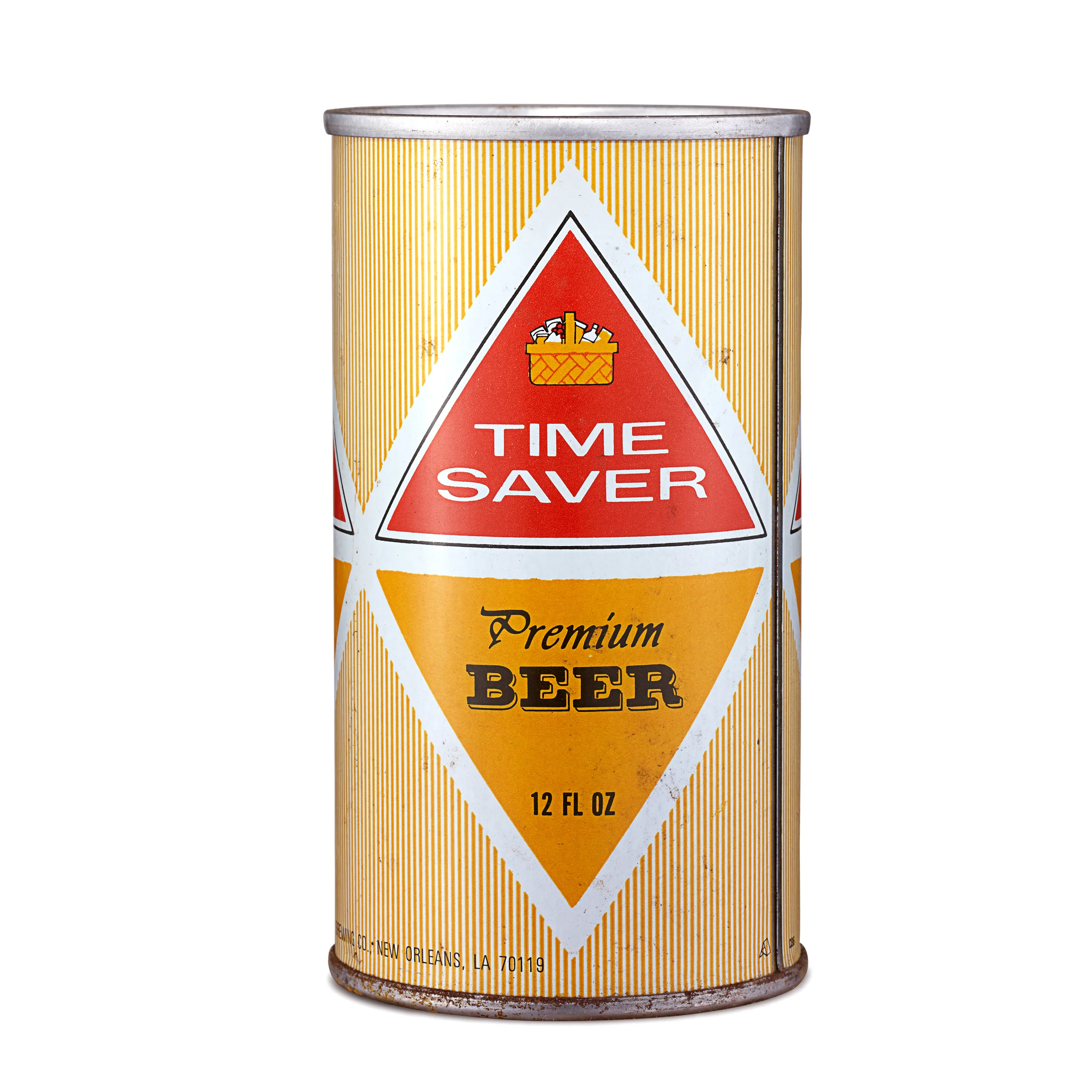 13-0505-Time-Saver-236.jpg