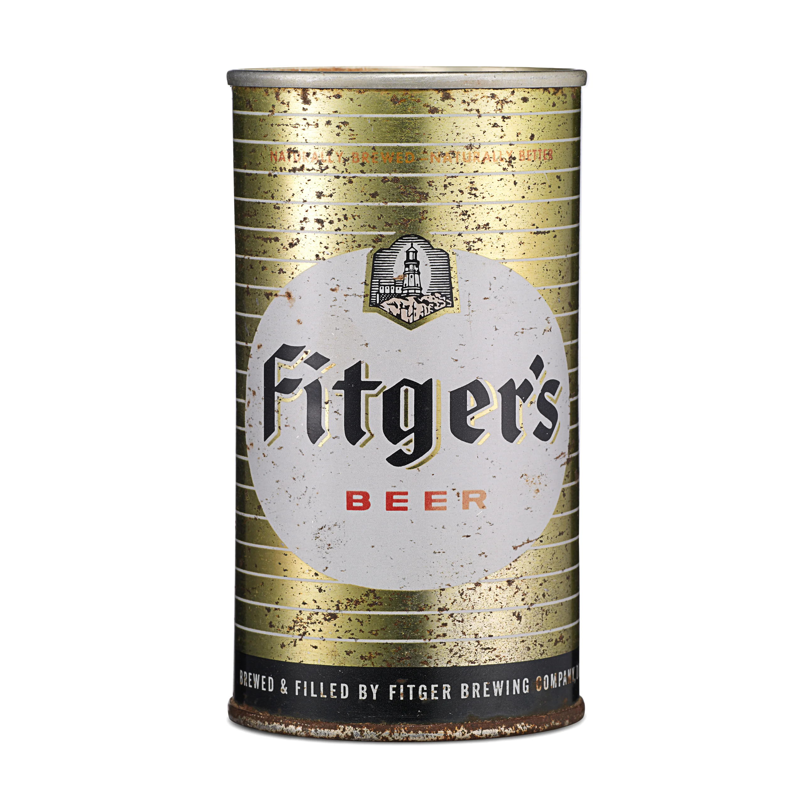 12-1001-Fitger's-01.jpg