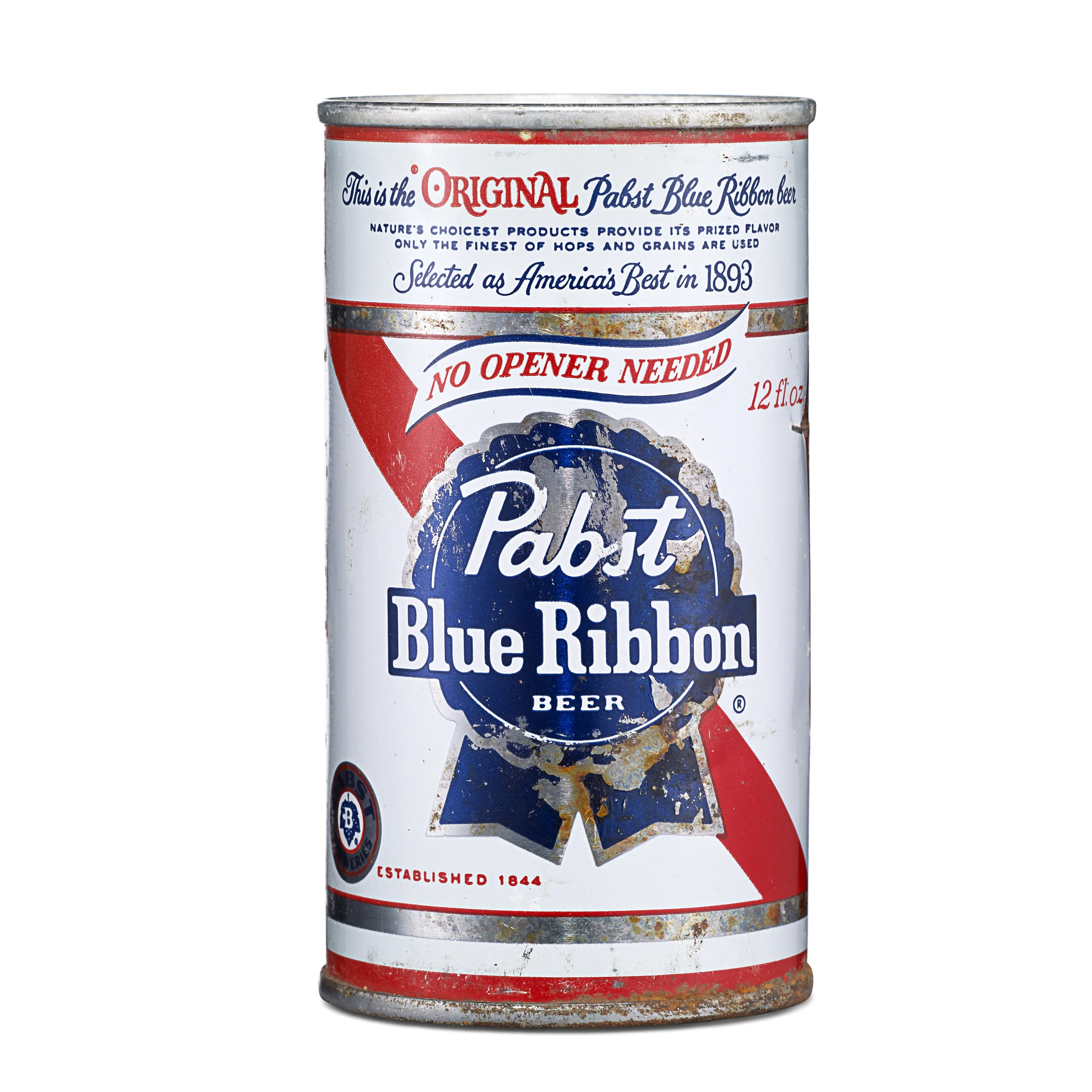 12-1001-Pabst-09.jpg