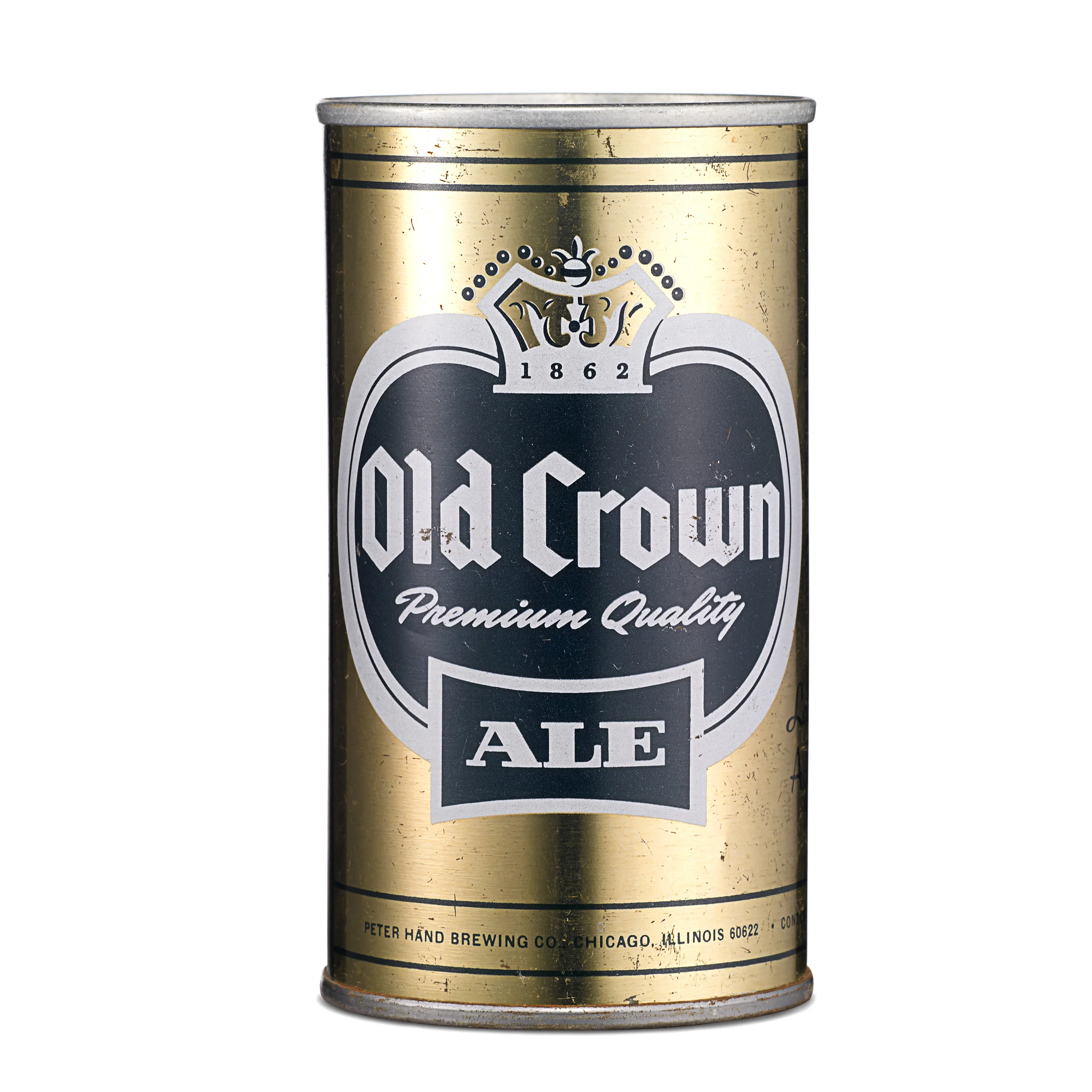 12-1001-Old-Crown-01.jpg