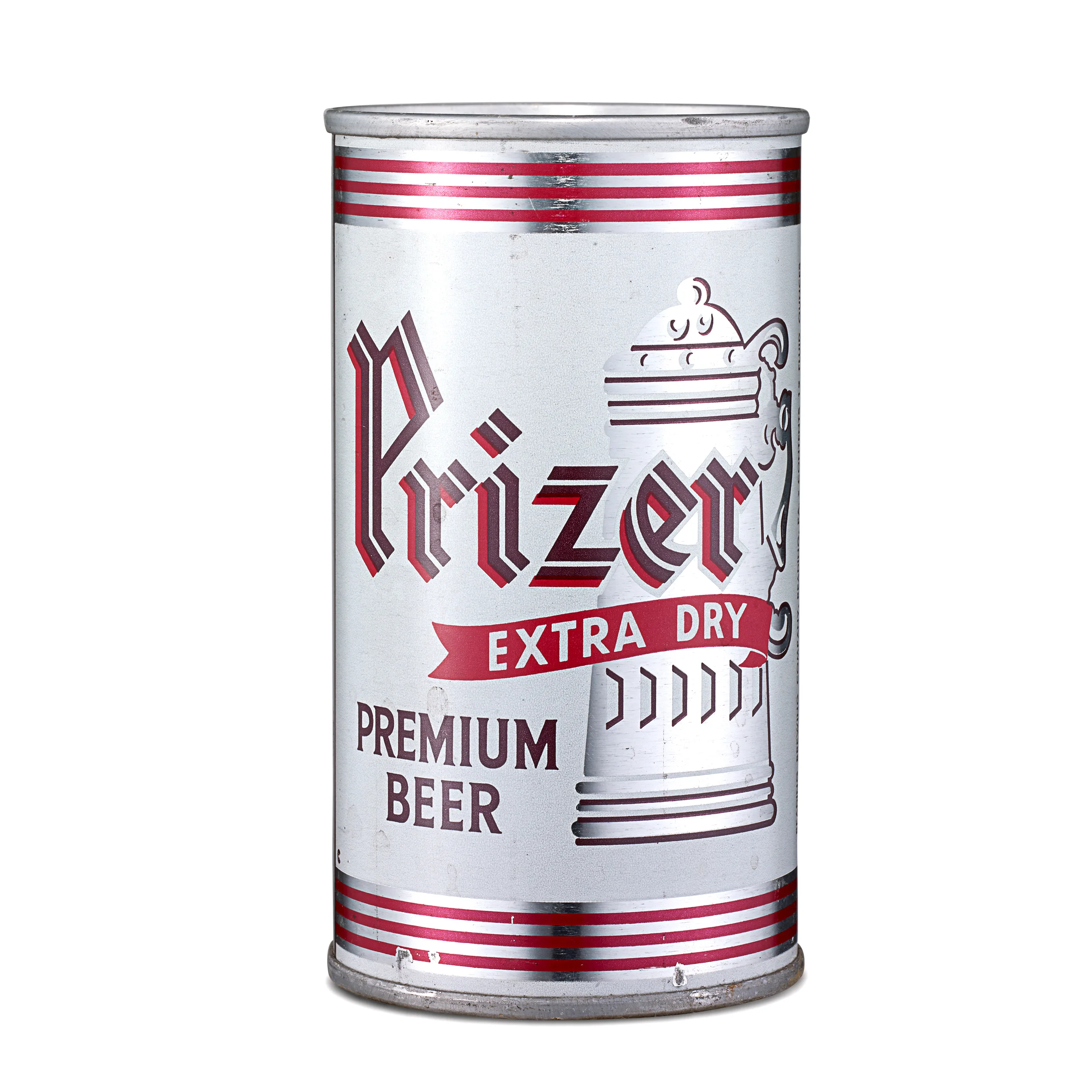 13-0505-Prizer-134.jpg