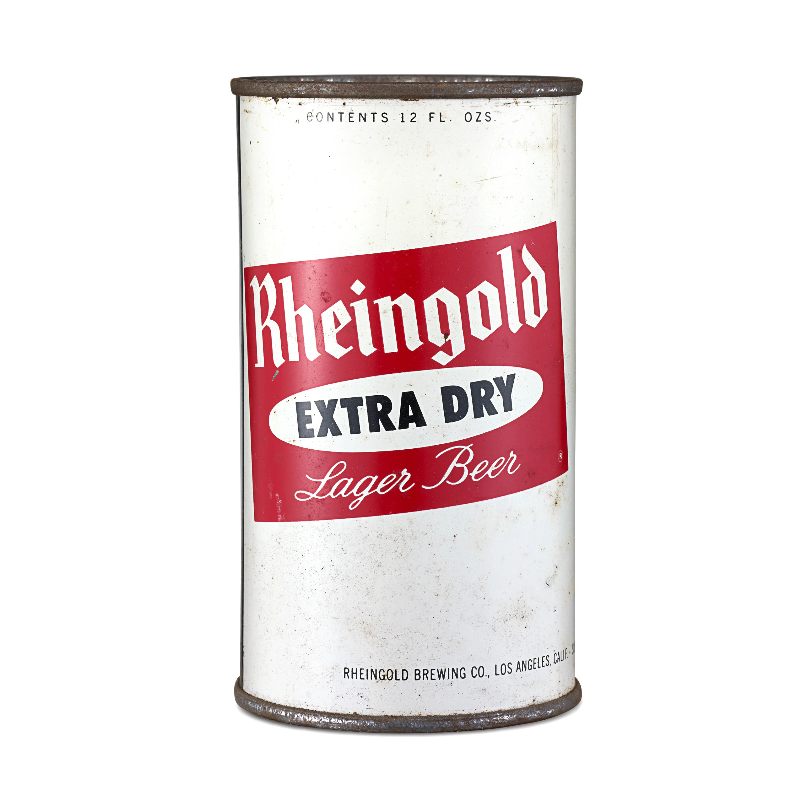 13-0505-Rheingold-374.jpg