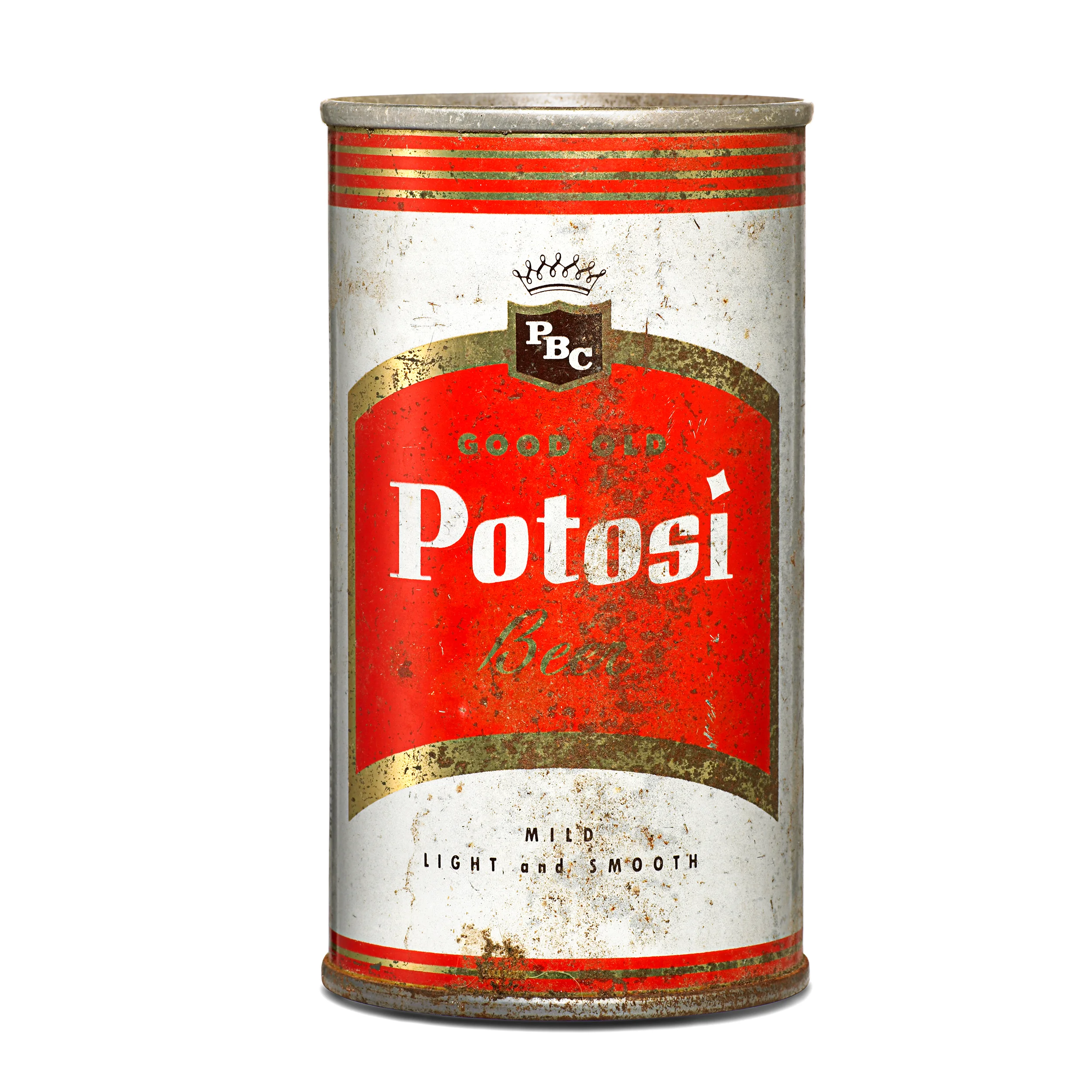10-0306-Potosi-01-01.jpg