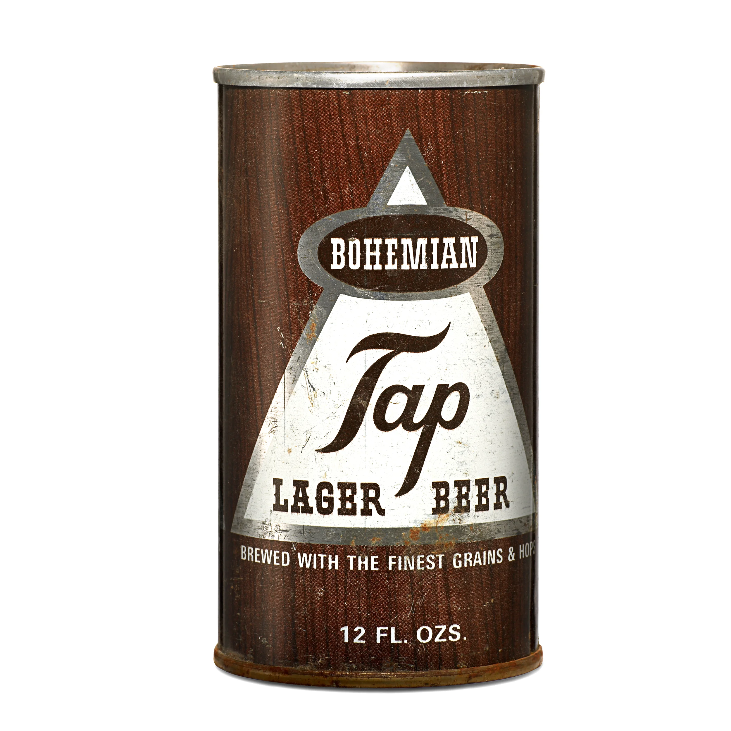 10-0306-Bohemian-01-01.jpg
