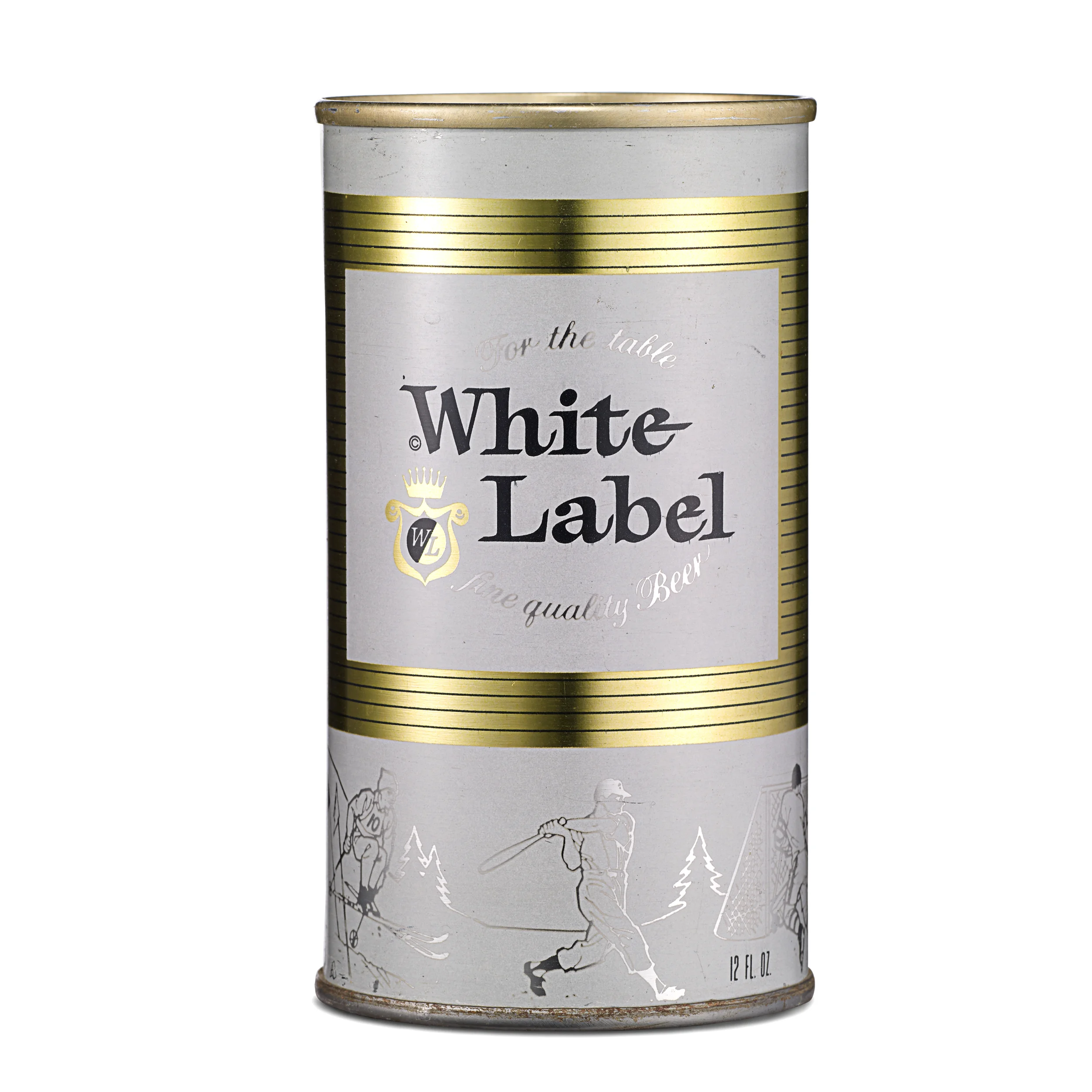 12-1001-White-Label-01.jpg