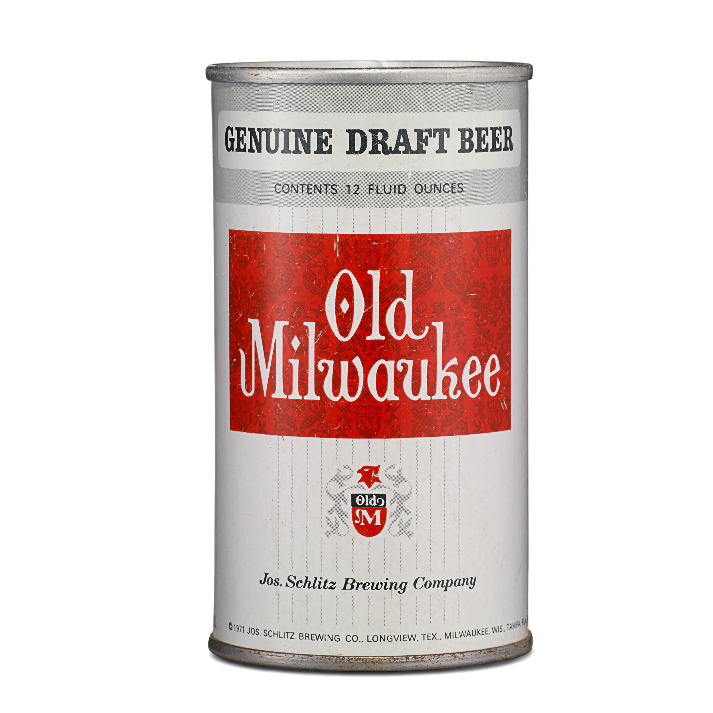 12-1001-Old-Milwaukee-01.jpg