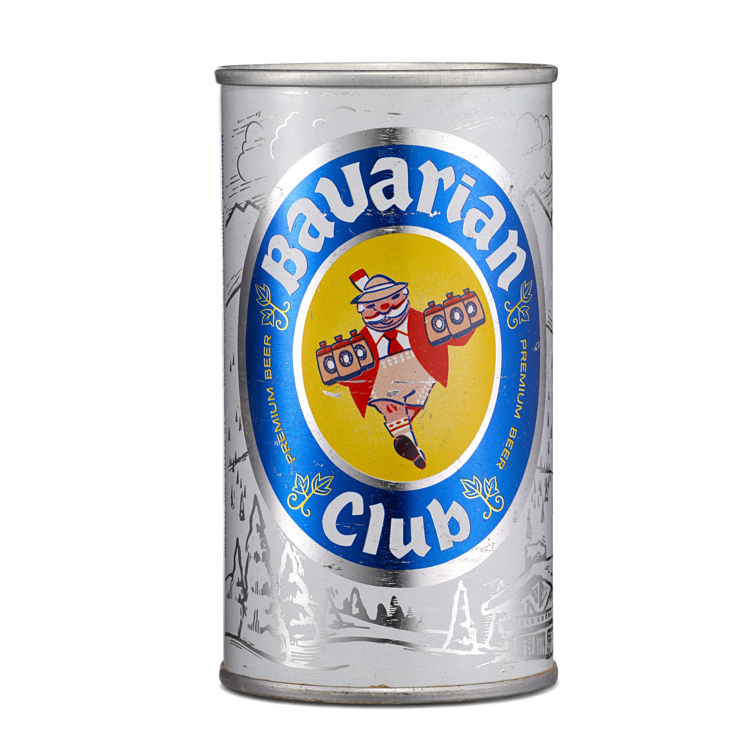 12-1001-Bavarian-Club-01.jpg