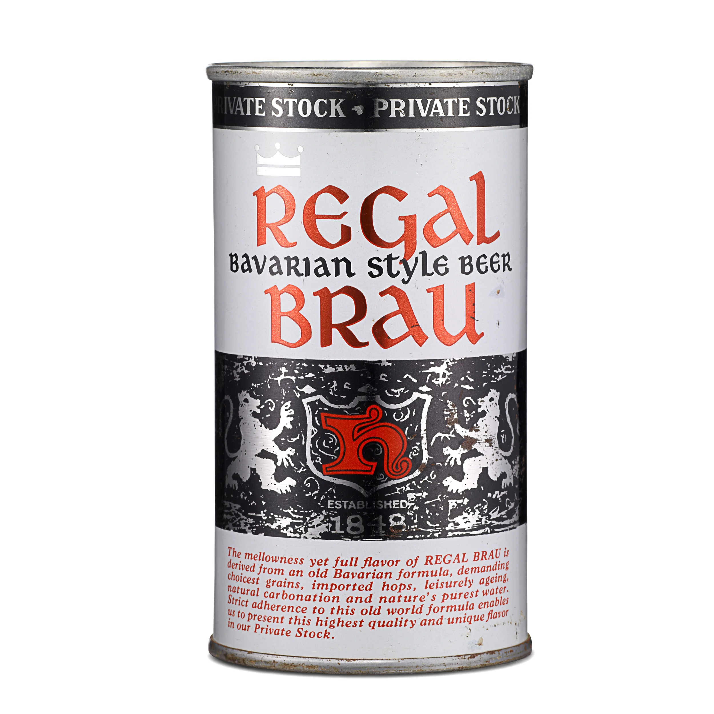 12-1001-Regal-Brau-03.jpg