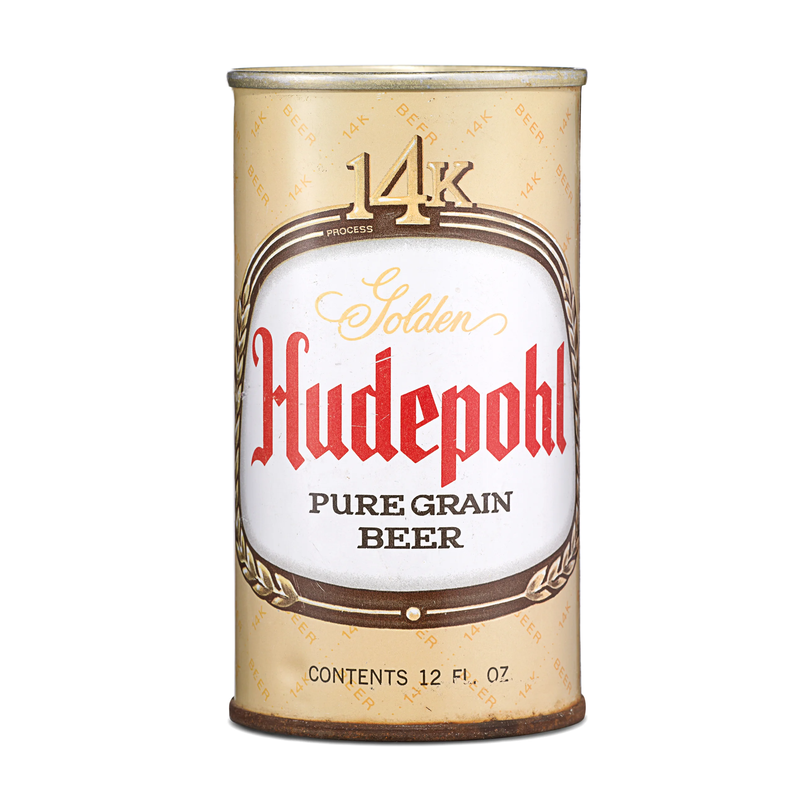 12-1001-Hudepohl-02.jpg