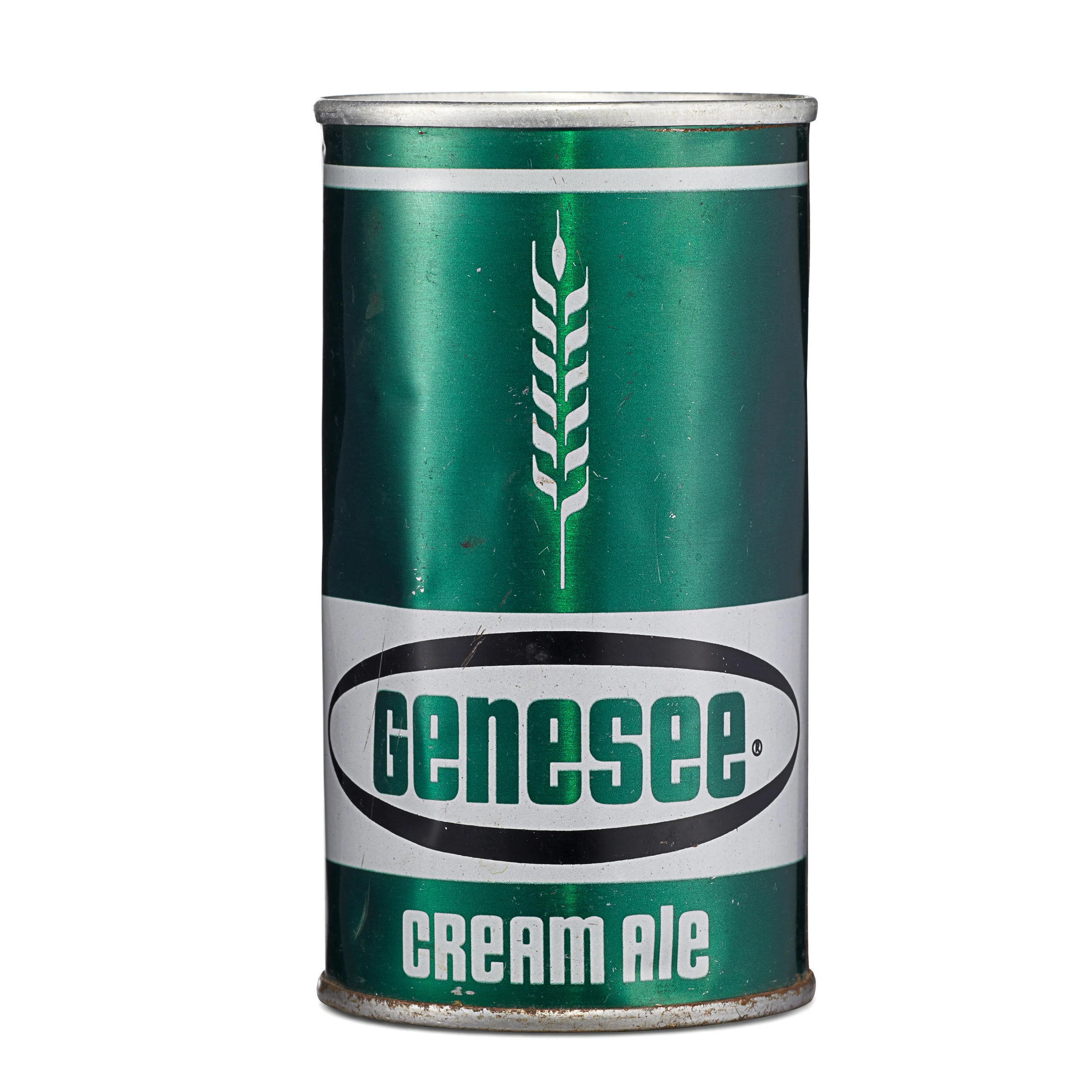 12-1001-Genesee-02.jpg