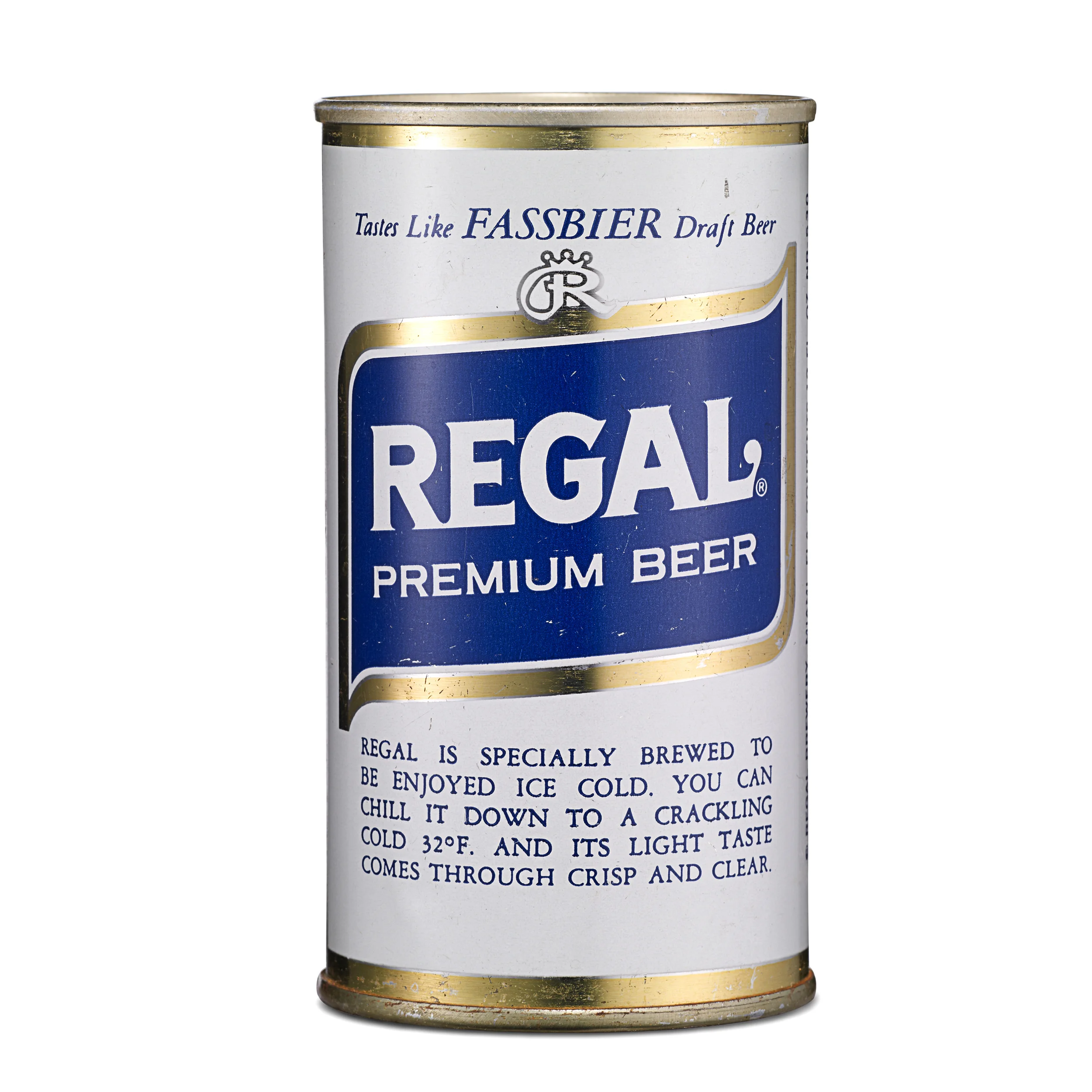 12-1001-Regal-01.jpg