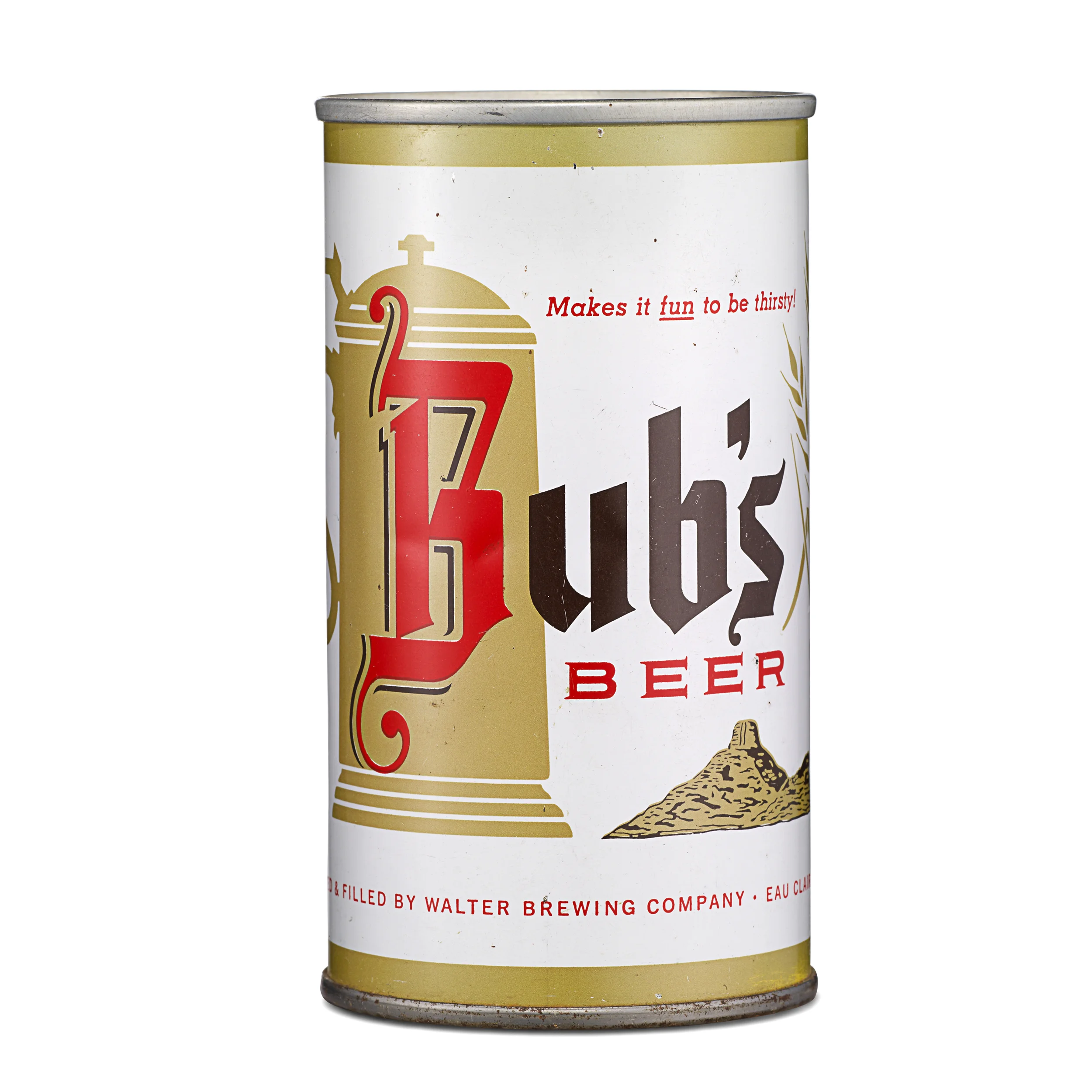 12-1001-Bubs-02.jpg