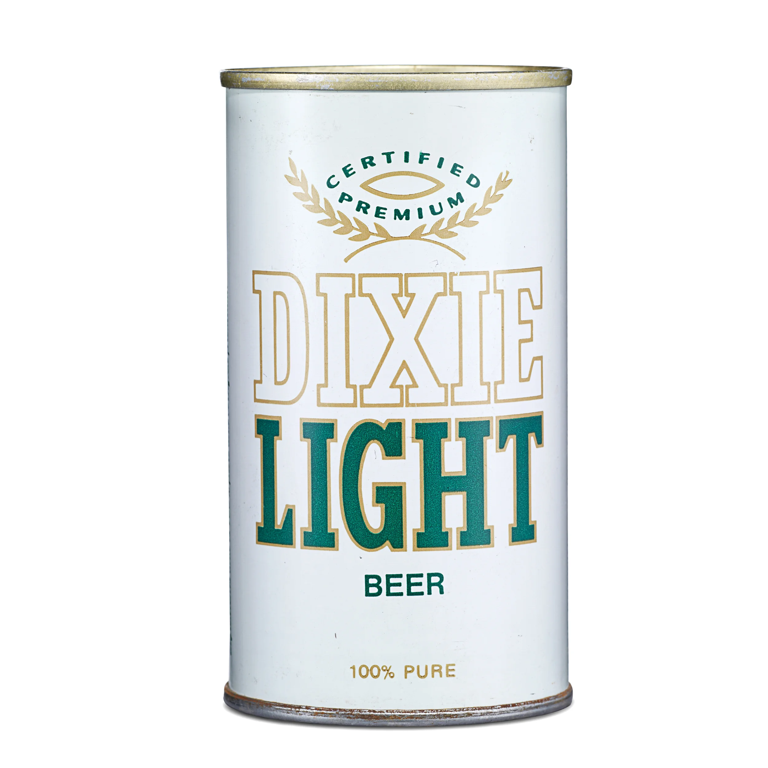 12-1001-Dixie-04.jpg