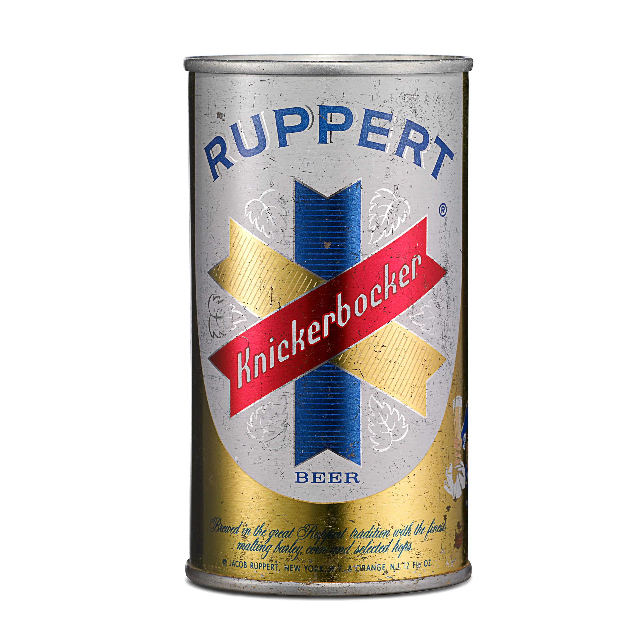 12-1001-Ruppert-03.jpg