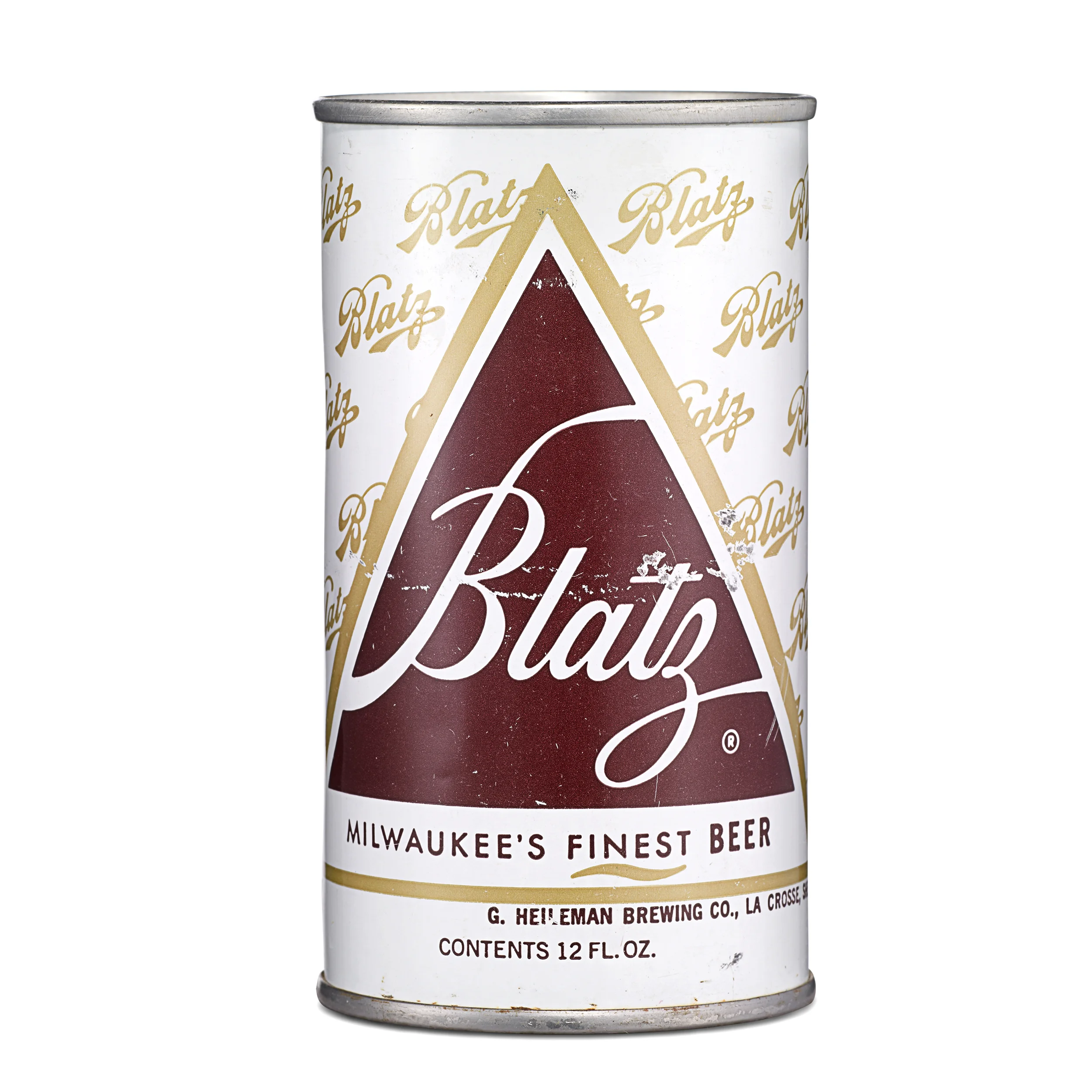 12-1001-Blatz-02.jpg