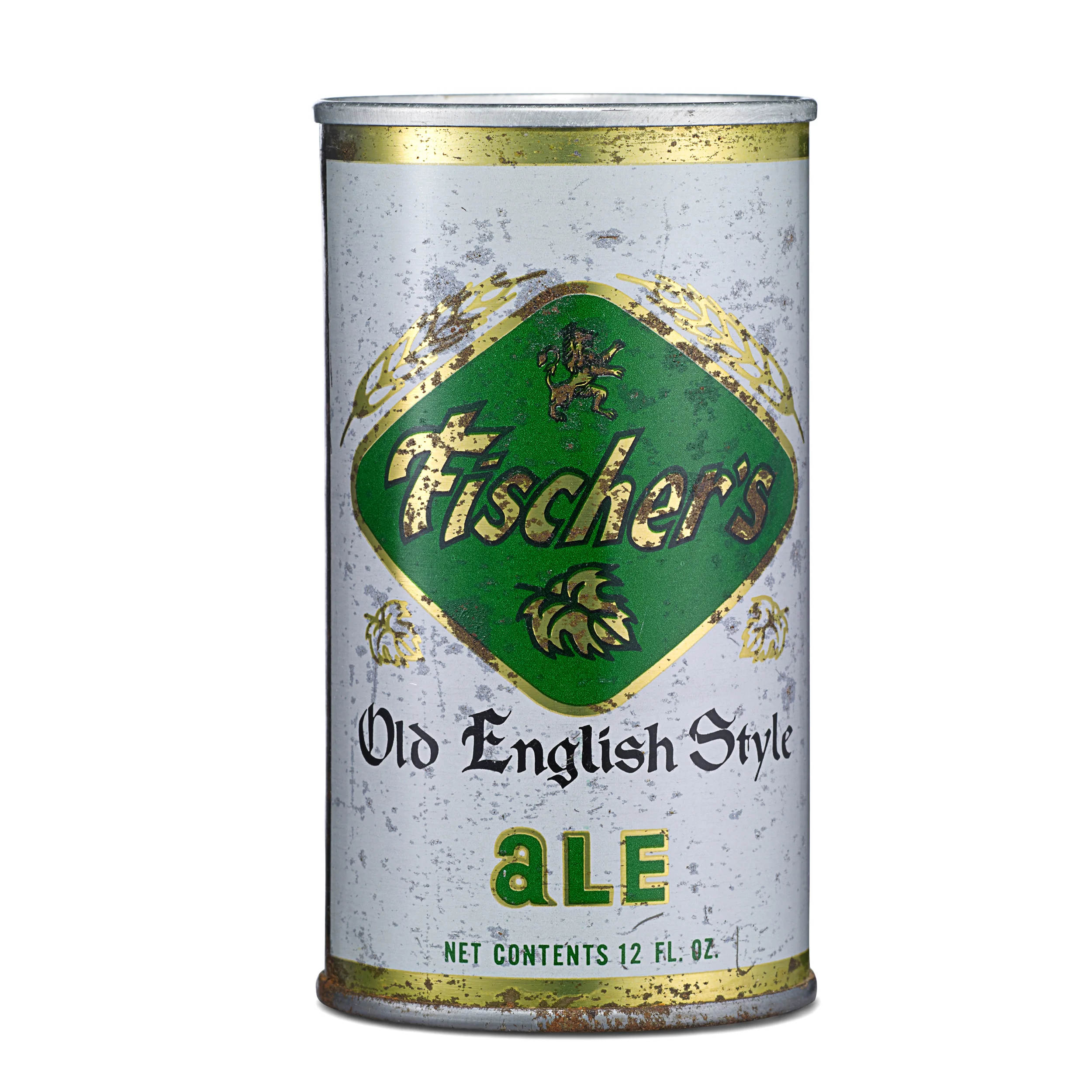 12-1001-Fischers-05.jpg