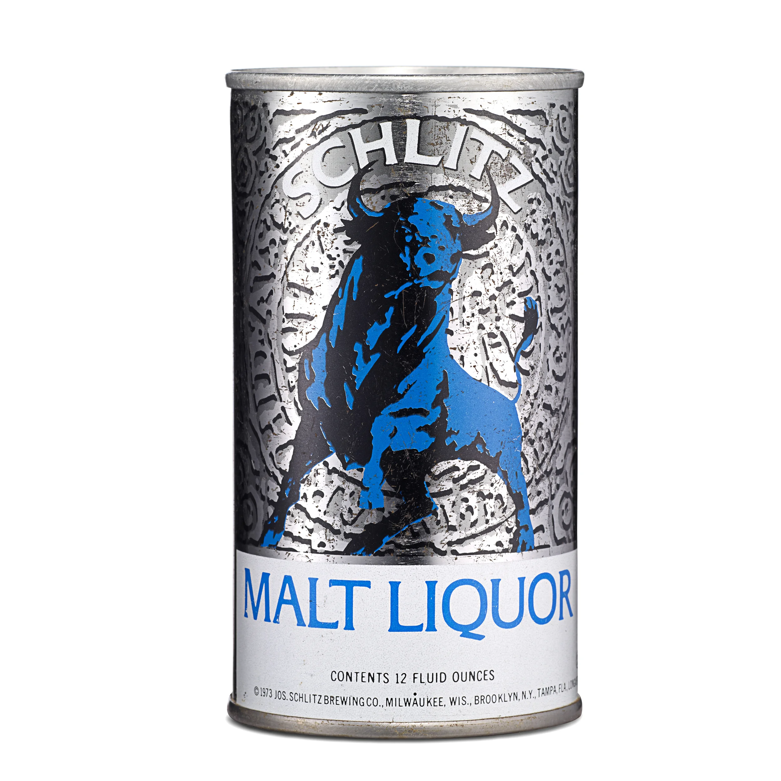 12-1001-Schlitz-03.jpg