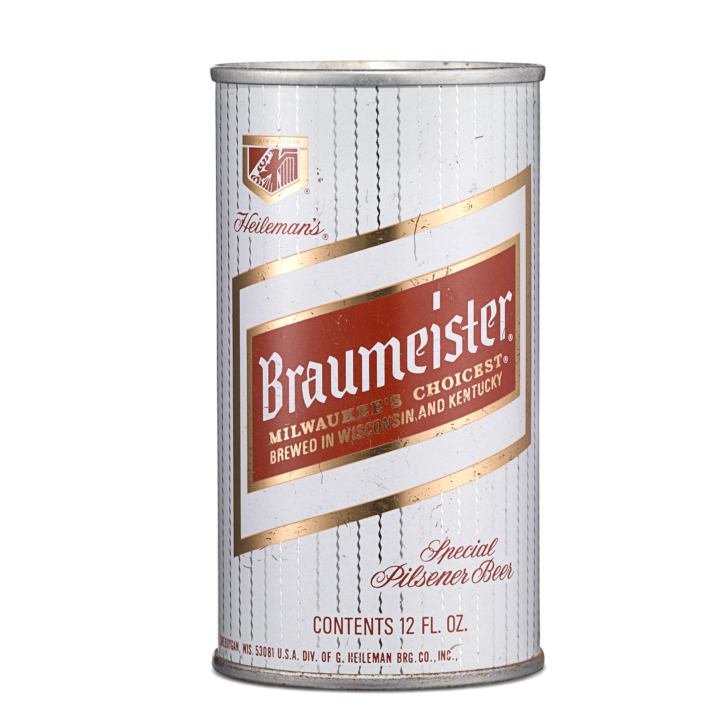 12-1001-Braumeister-02.jpg