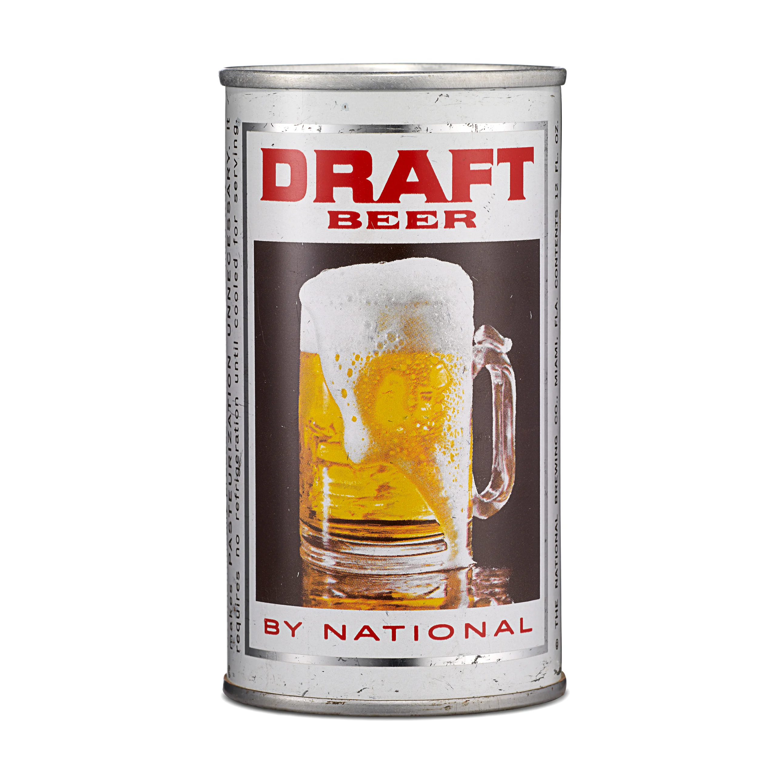 12-1001-Draft-Beer-01.jpg