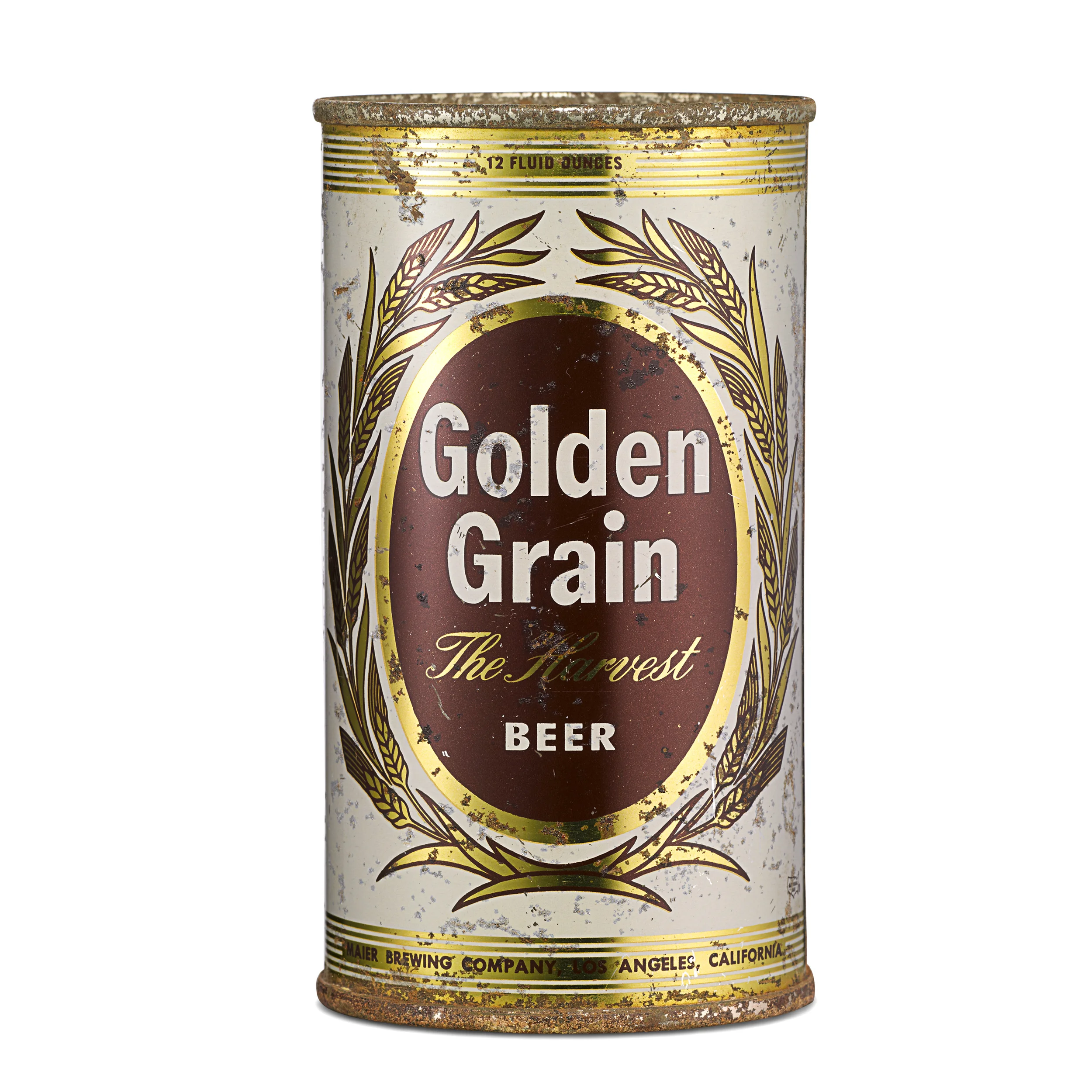 12-1001-Golden-Grain-01.jpg