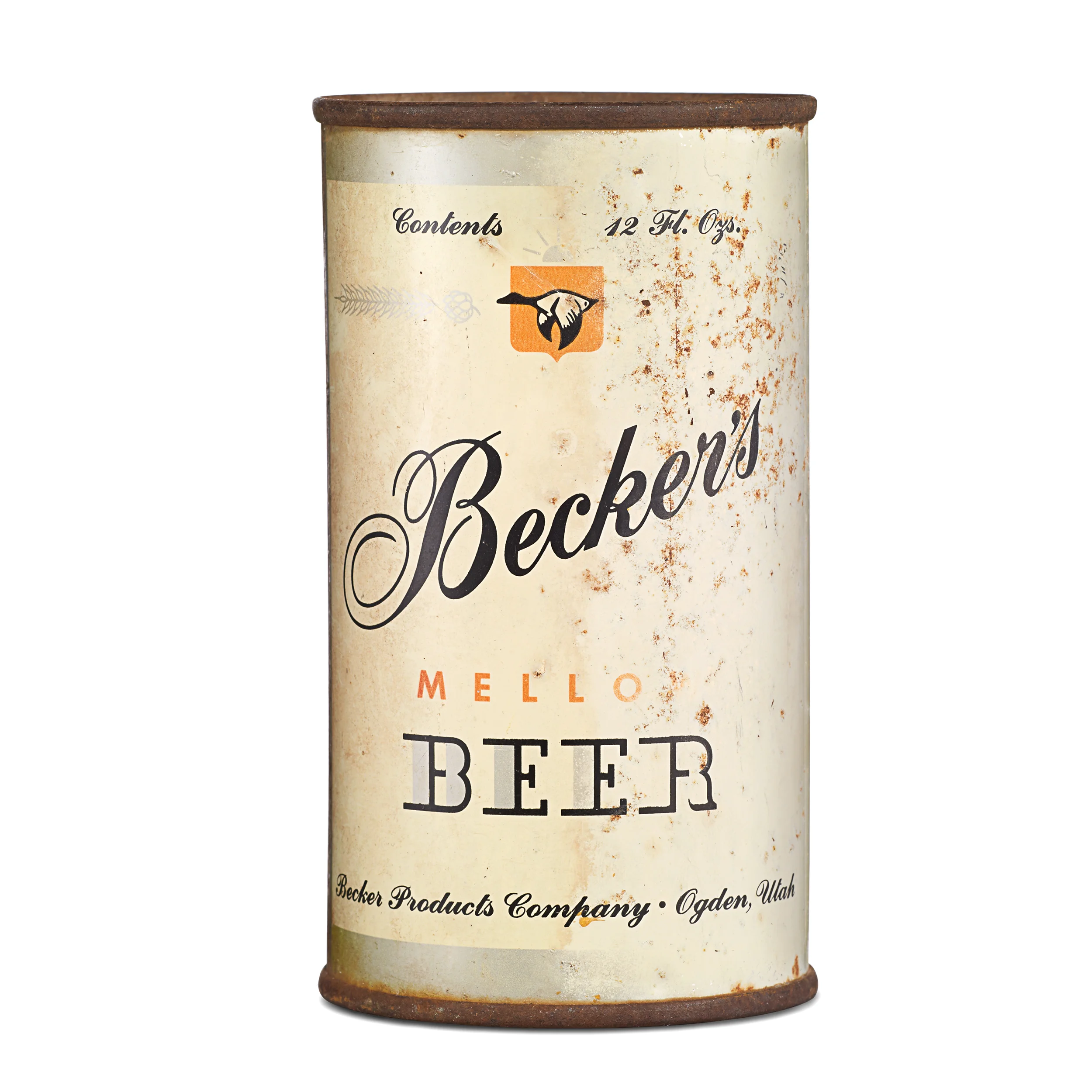 12-1001-Beckers-01.jpg