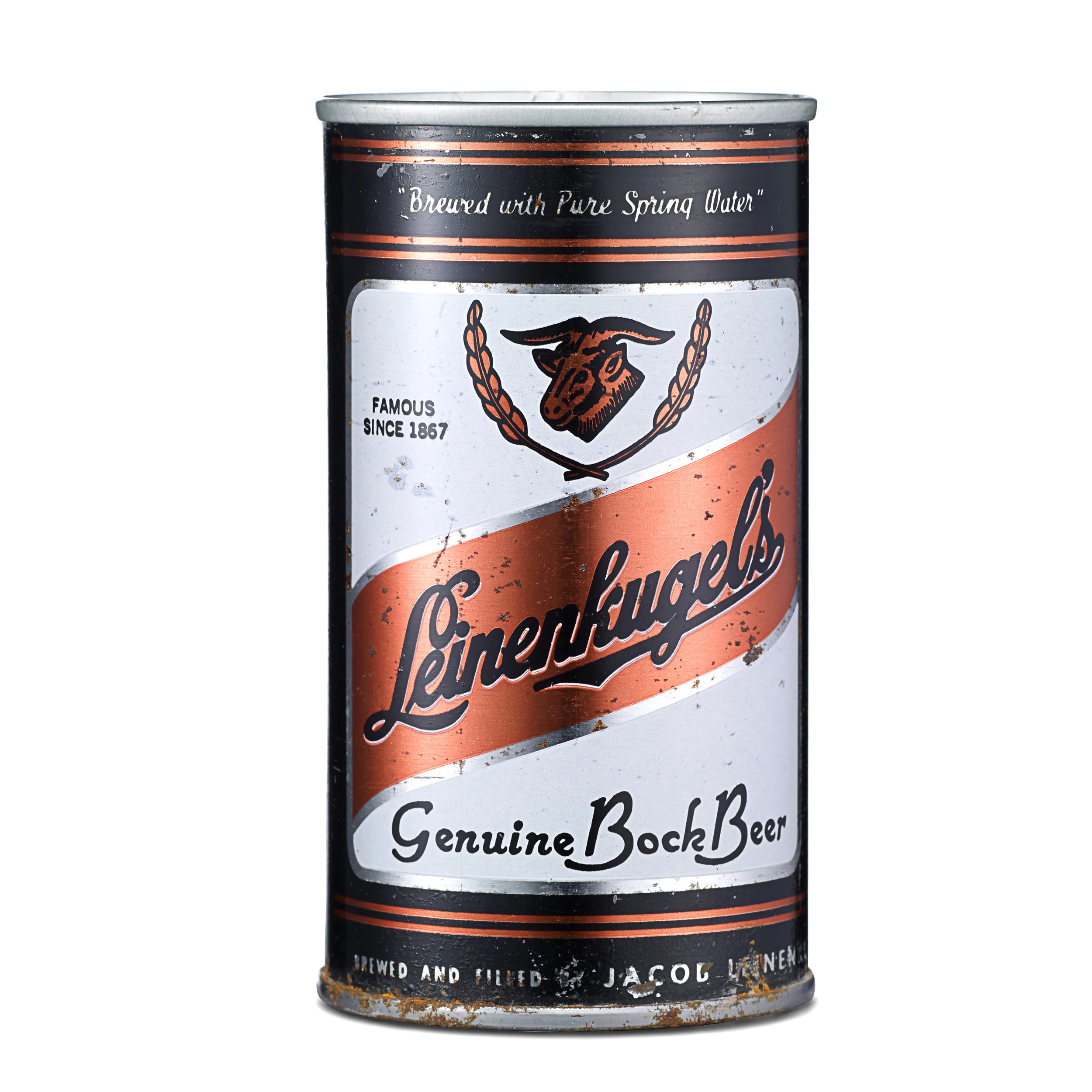 12-1001-Leinenkugels-01.jpg