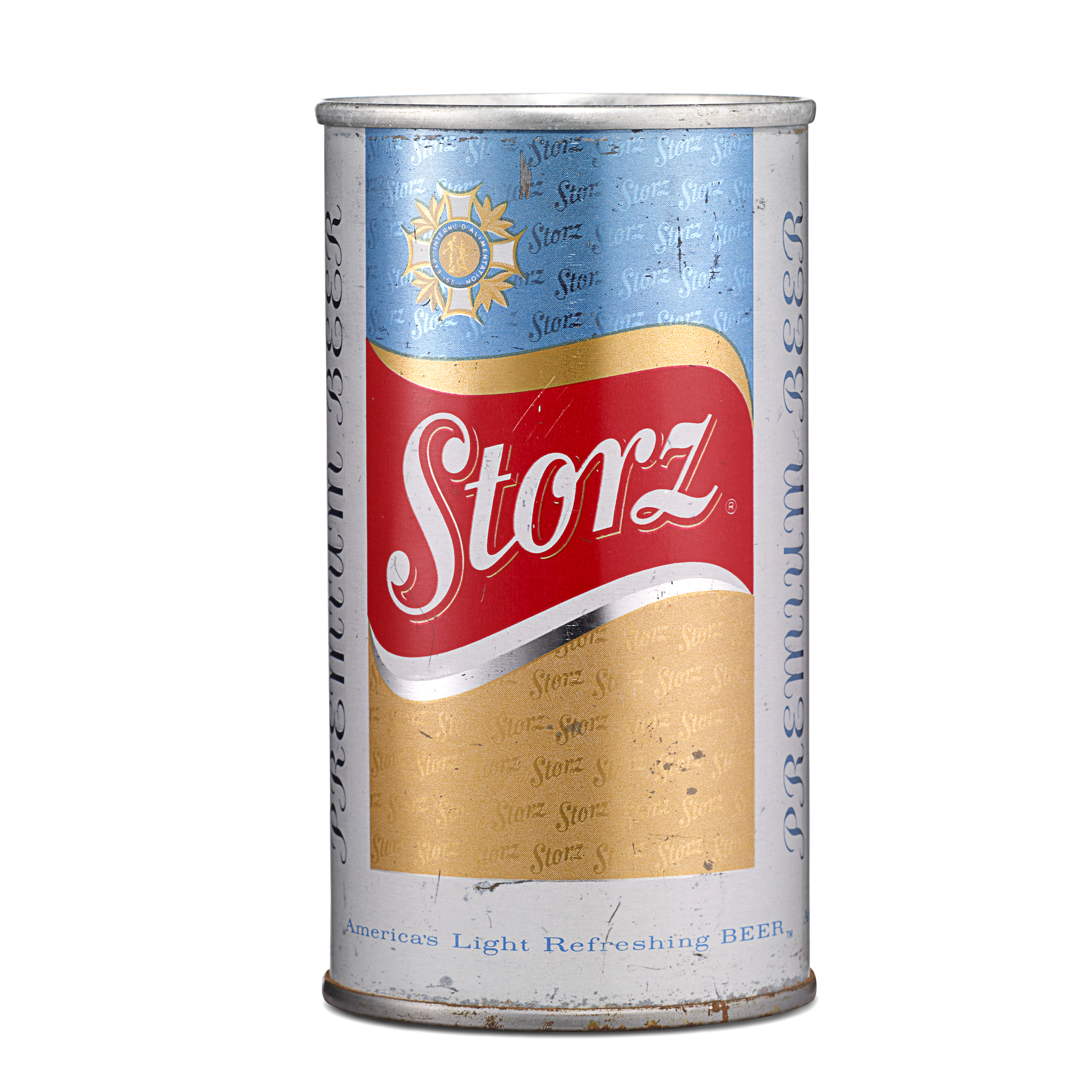 12-1001-Storz-01.jpg