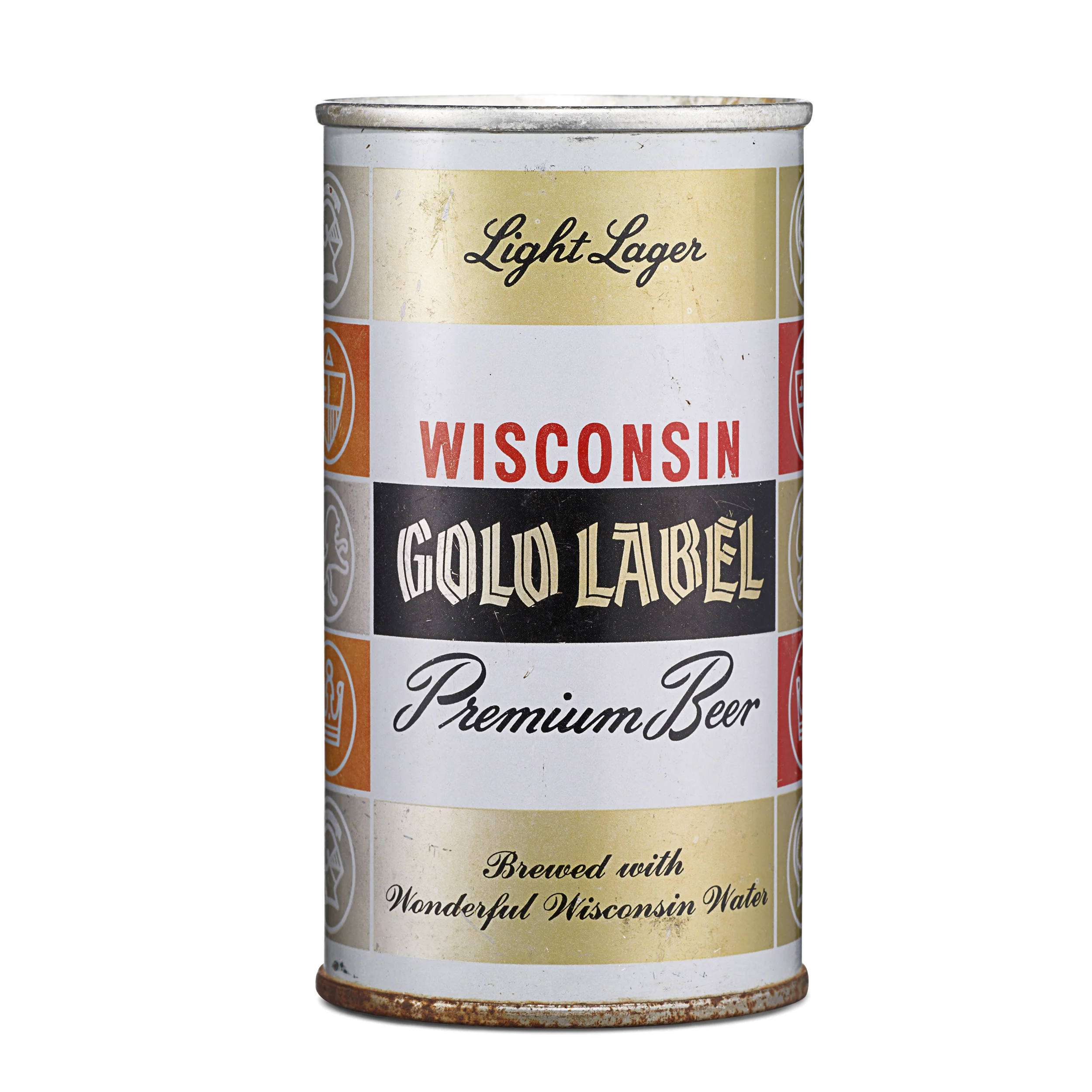 12-1001-Wisconsin-gold-Label-07.jpg