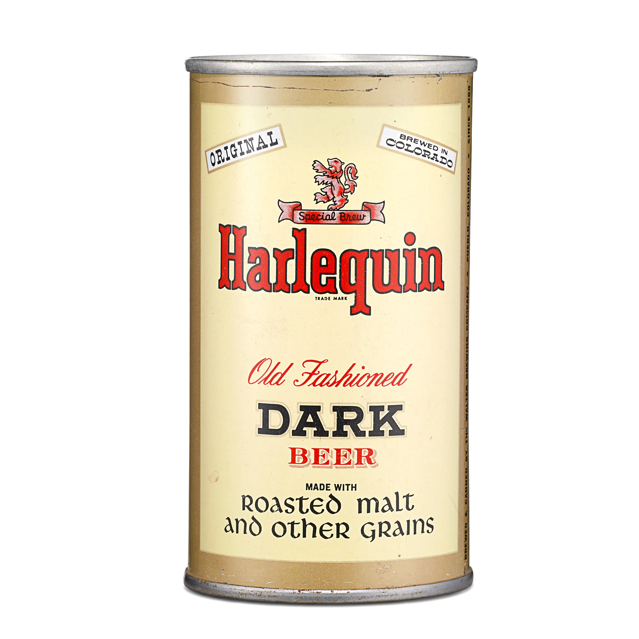 12-1001-Harlequin-02.jpg