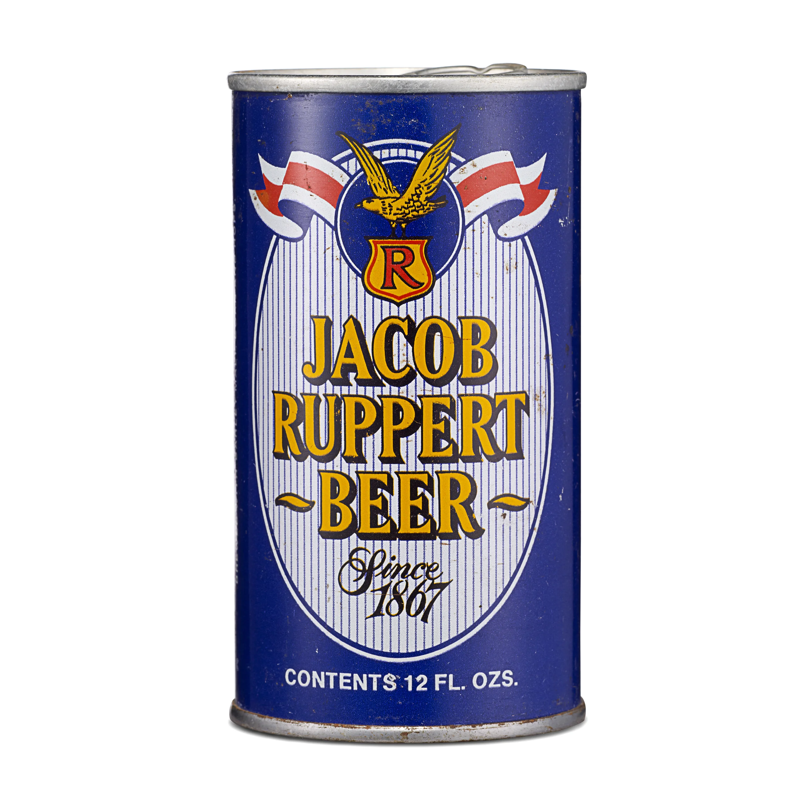 12-1001-Jacob-Ruppert-01.jpg