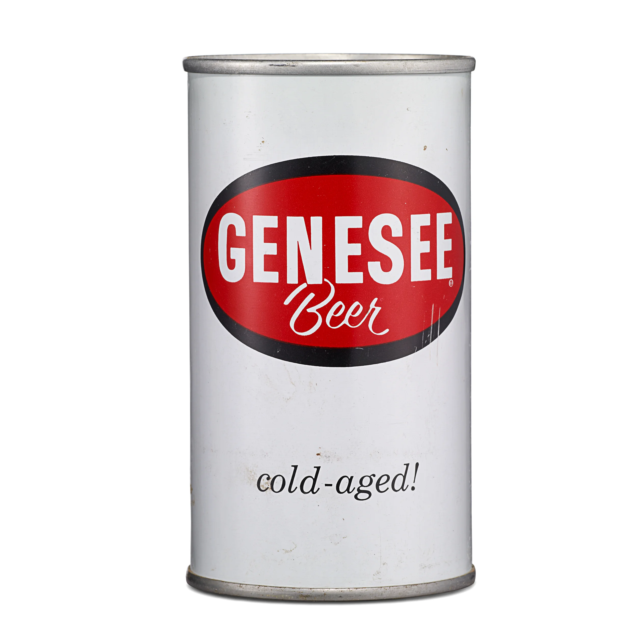 12-1001-Genesee-03.jpg