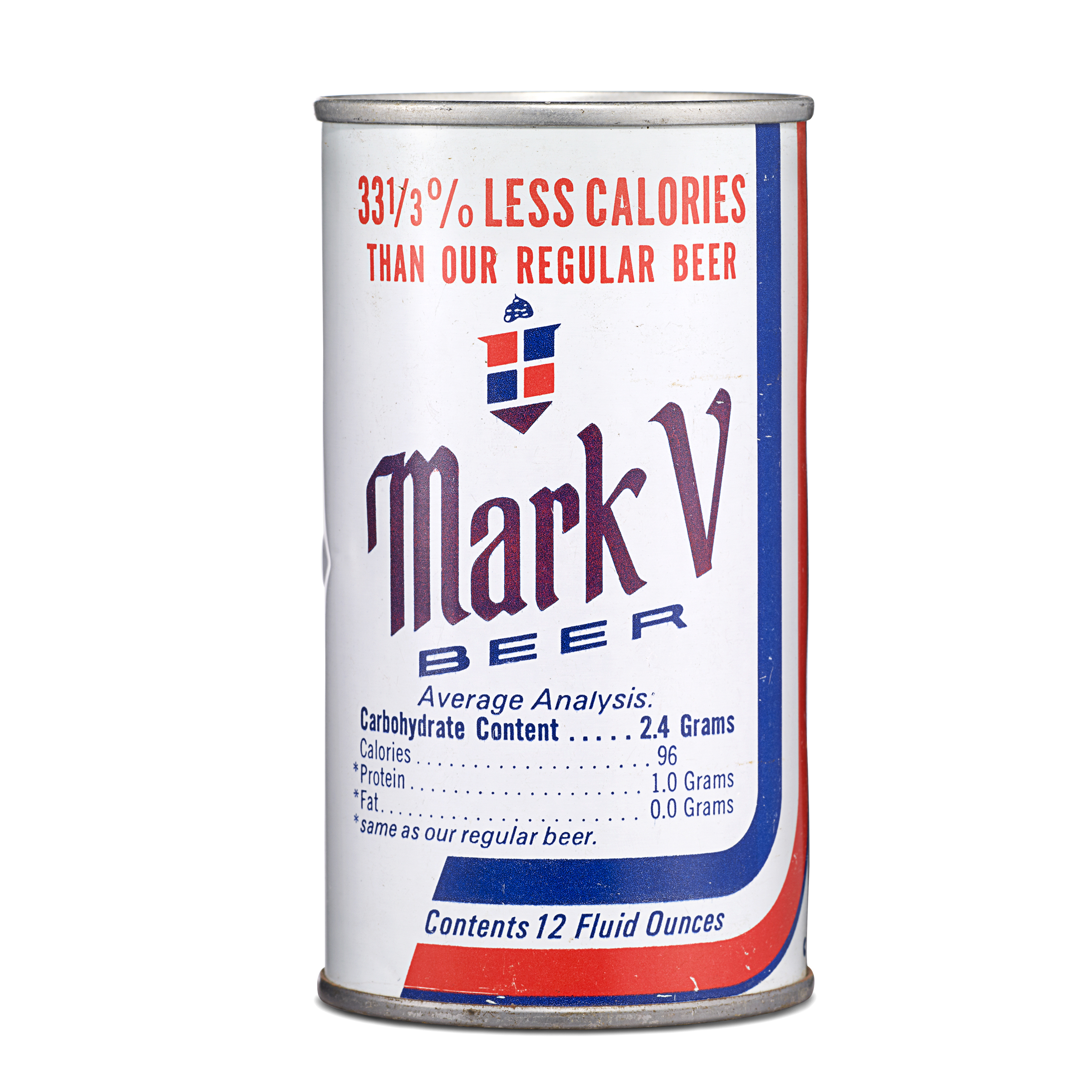 12-1001-Mark-V-01.jpg
