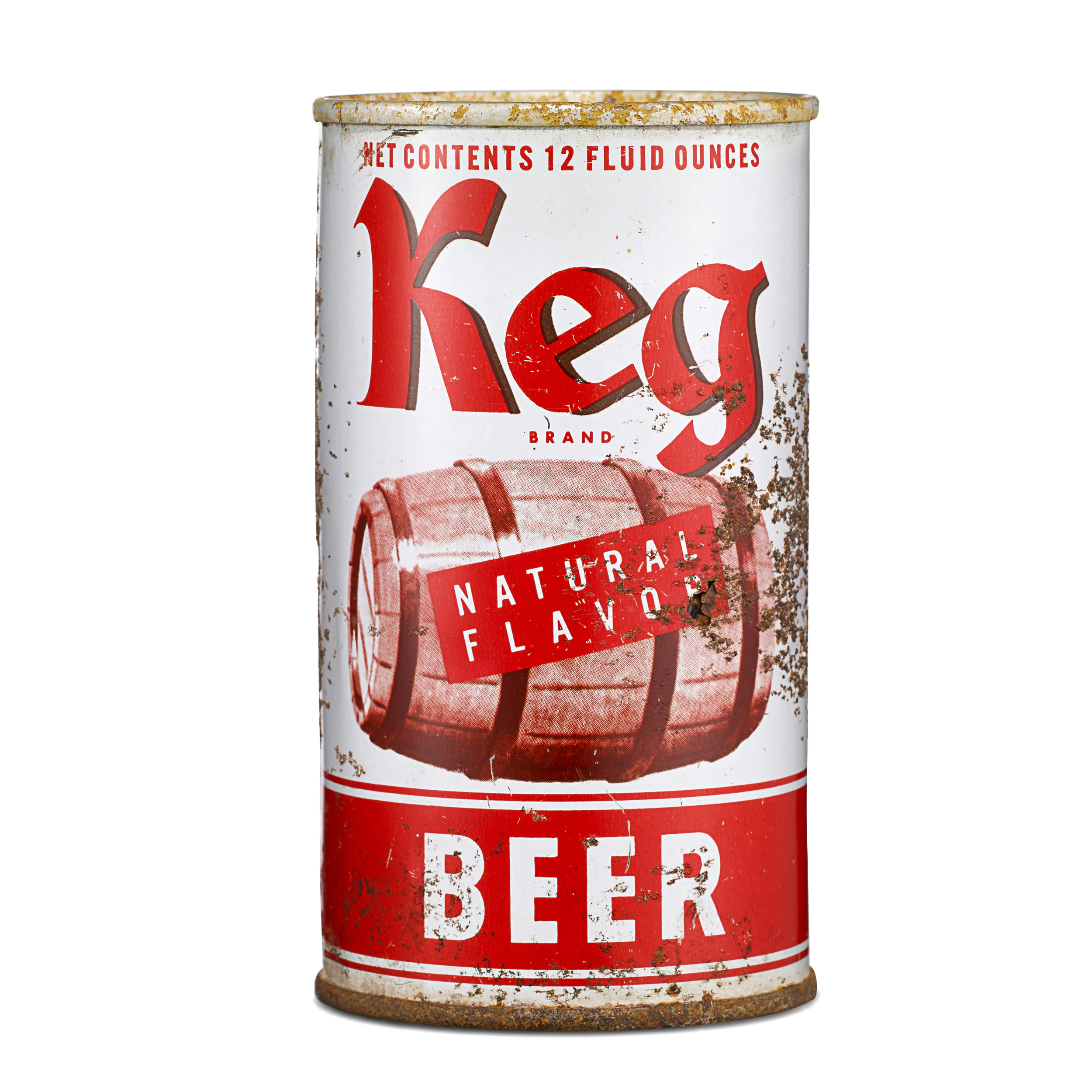 12-1001-Keg-01.jpg