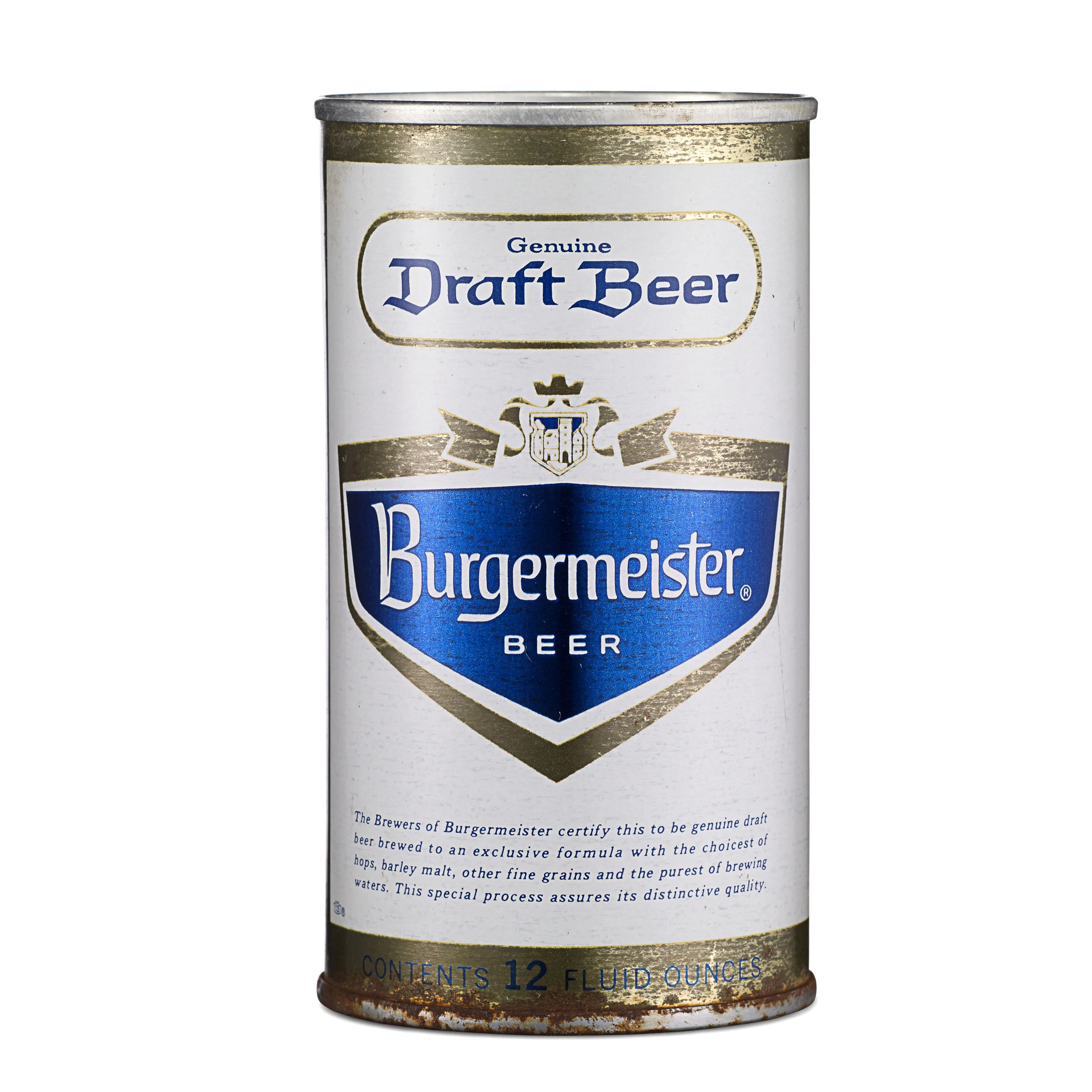 12-1001-Burgreneister-01.jpg