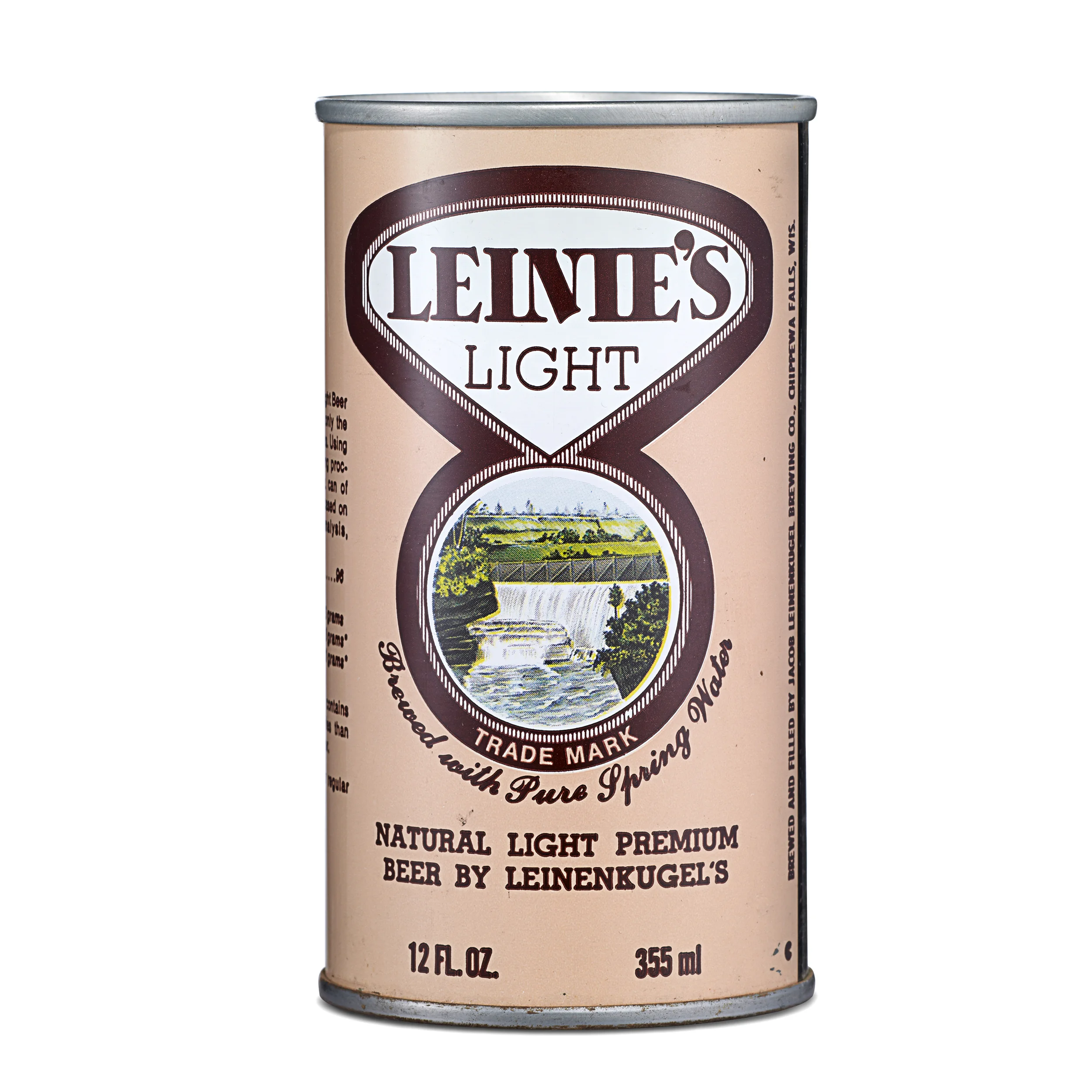 12-1001-Leinenkugels-13.jpg