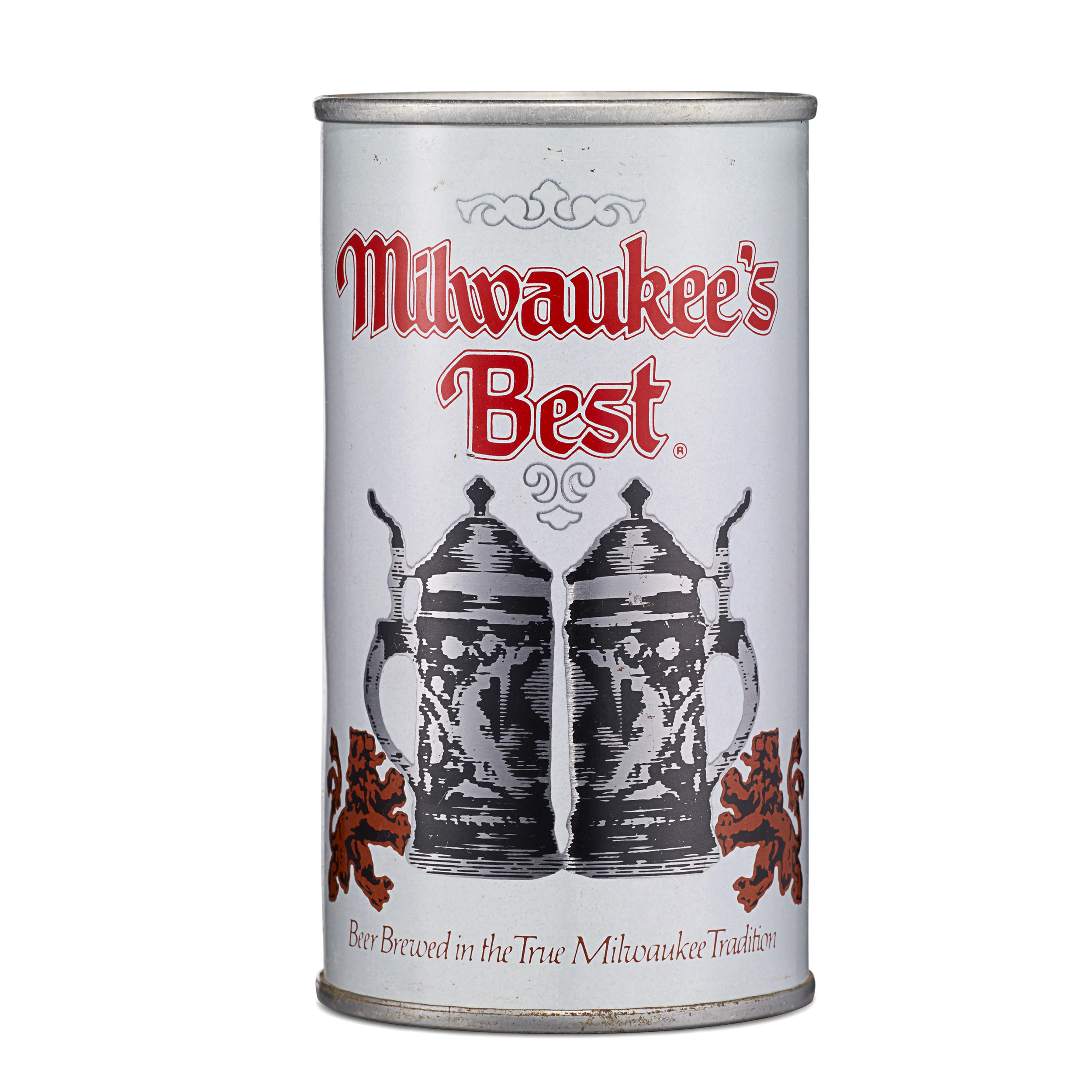 12-1001-Milwaukee-Best-01.jpg