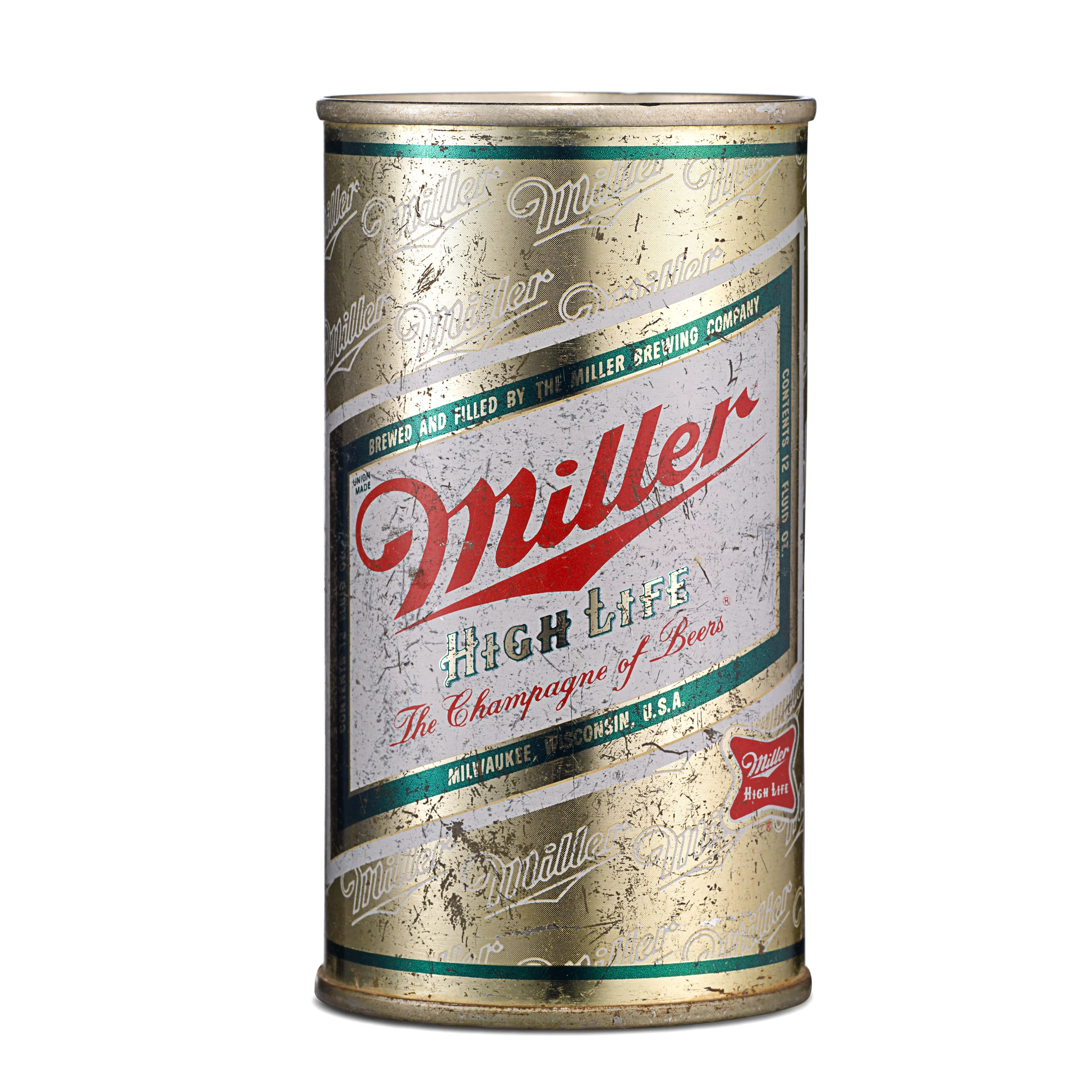 12-1001-Miller-02-1.jpg
