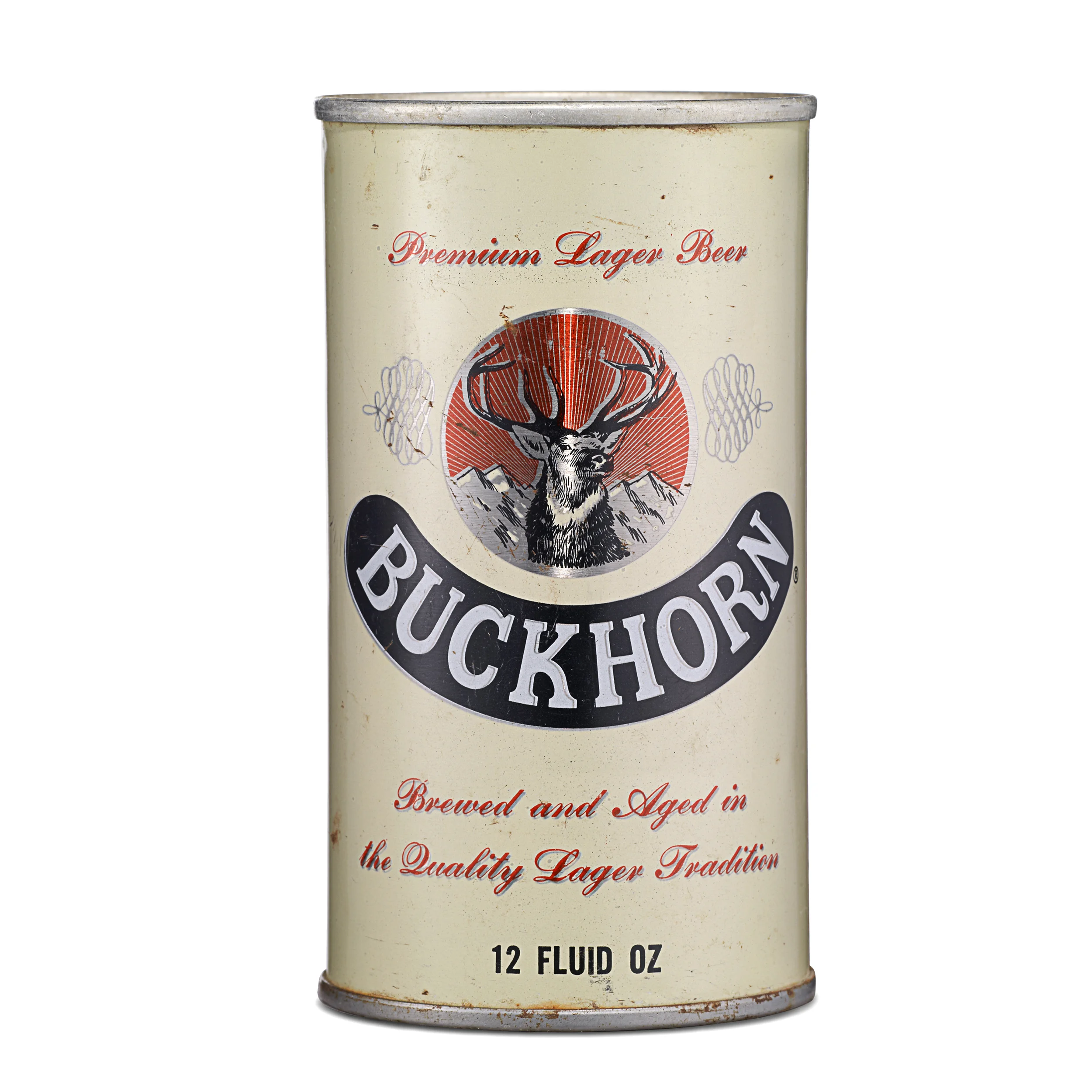 12-1001-Buckhorn-01.jpg