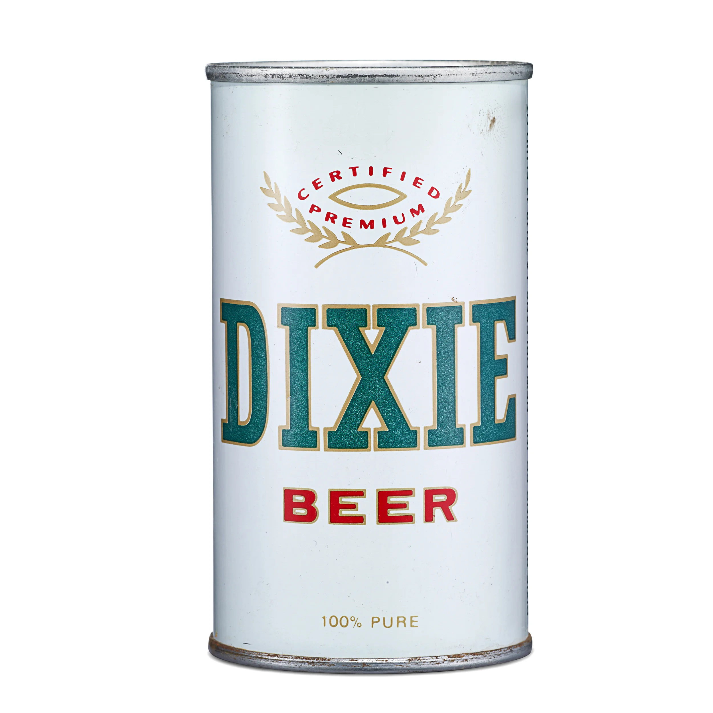 12-1001-Dixie-05.jpg