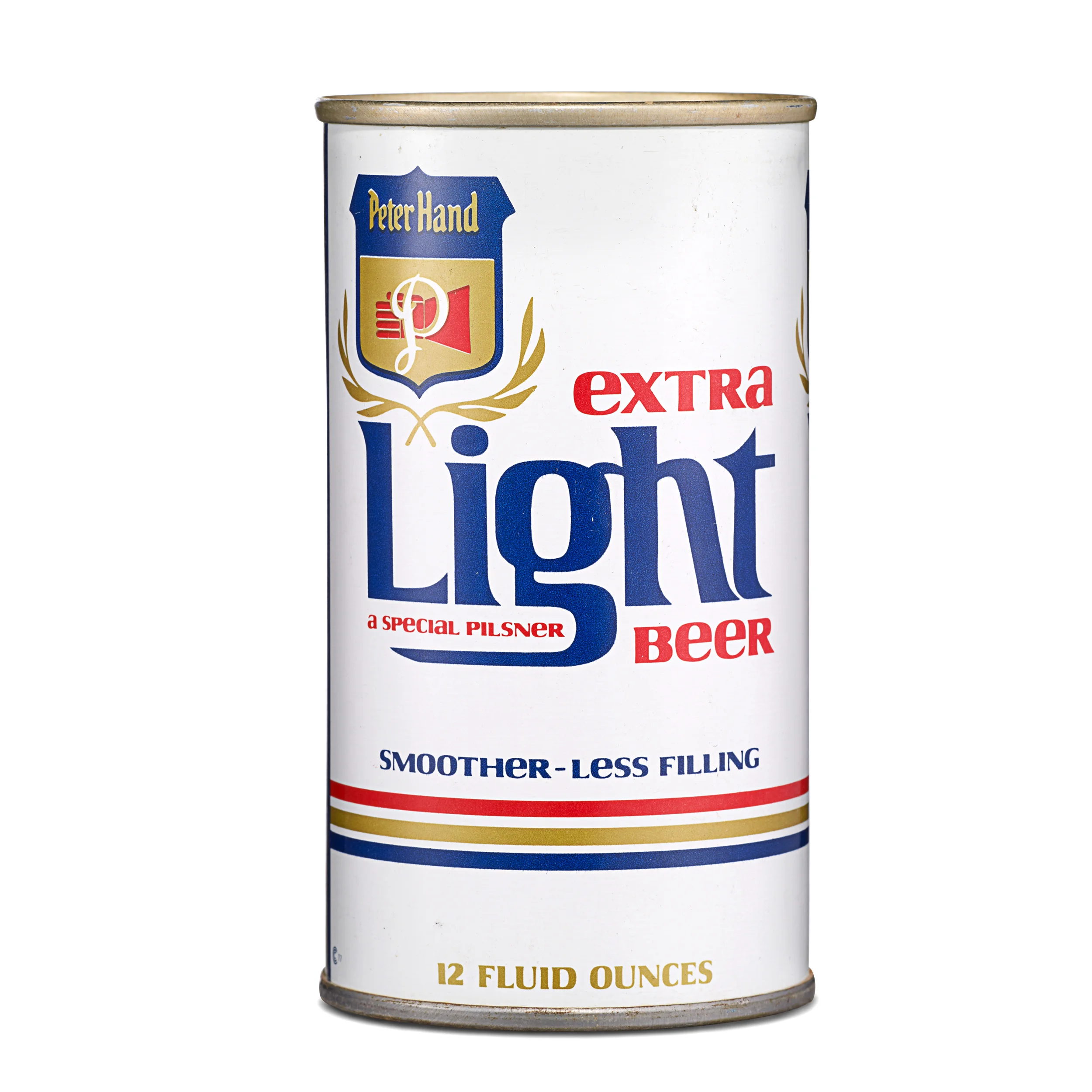 12-1001-Light-01.jpg