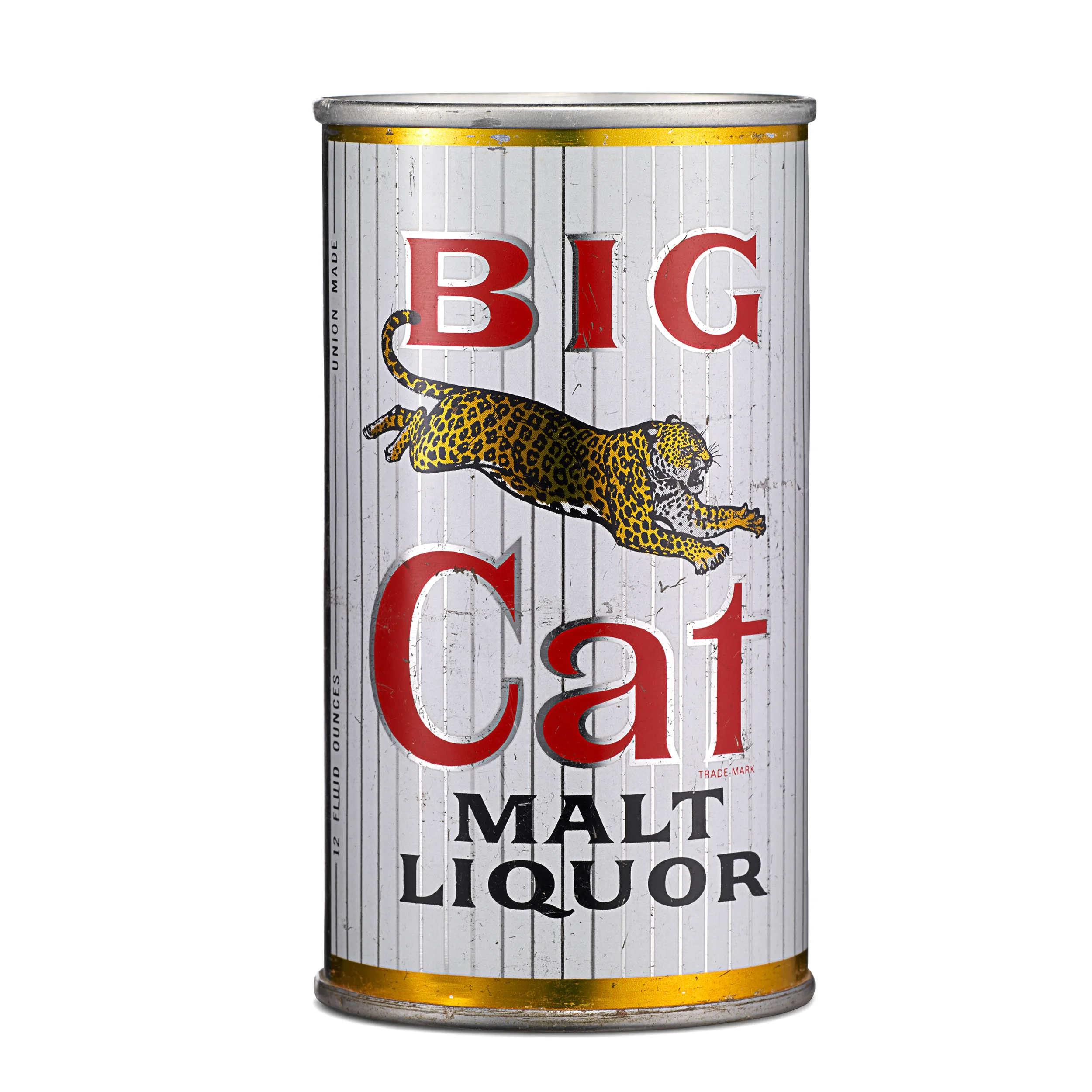 12-1001-Big-Cat-01.jpg